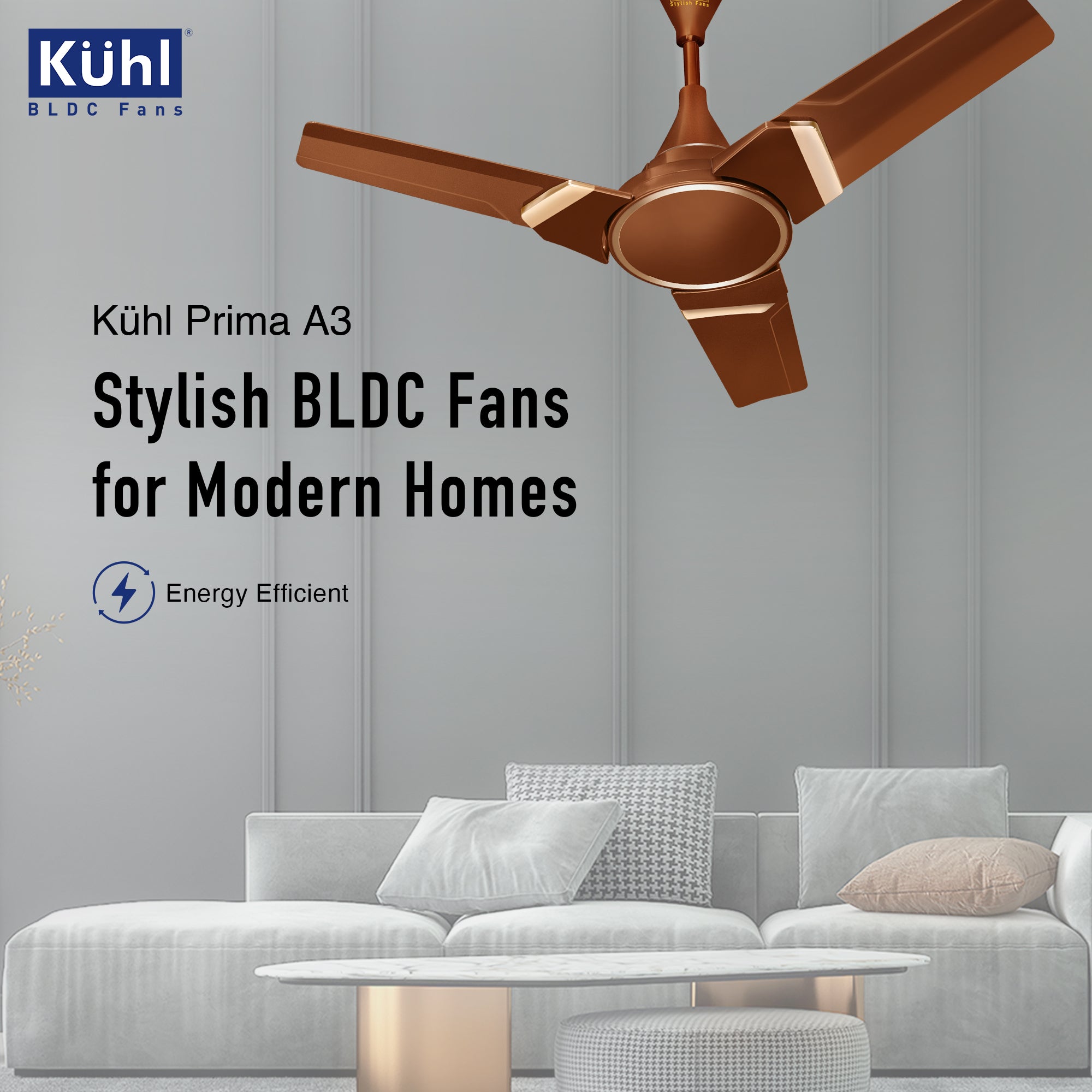 color_brown sweep_900mm