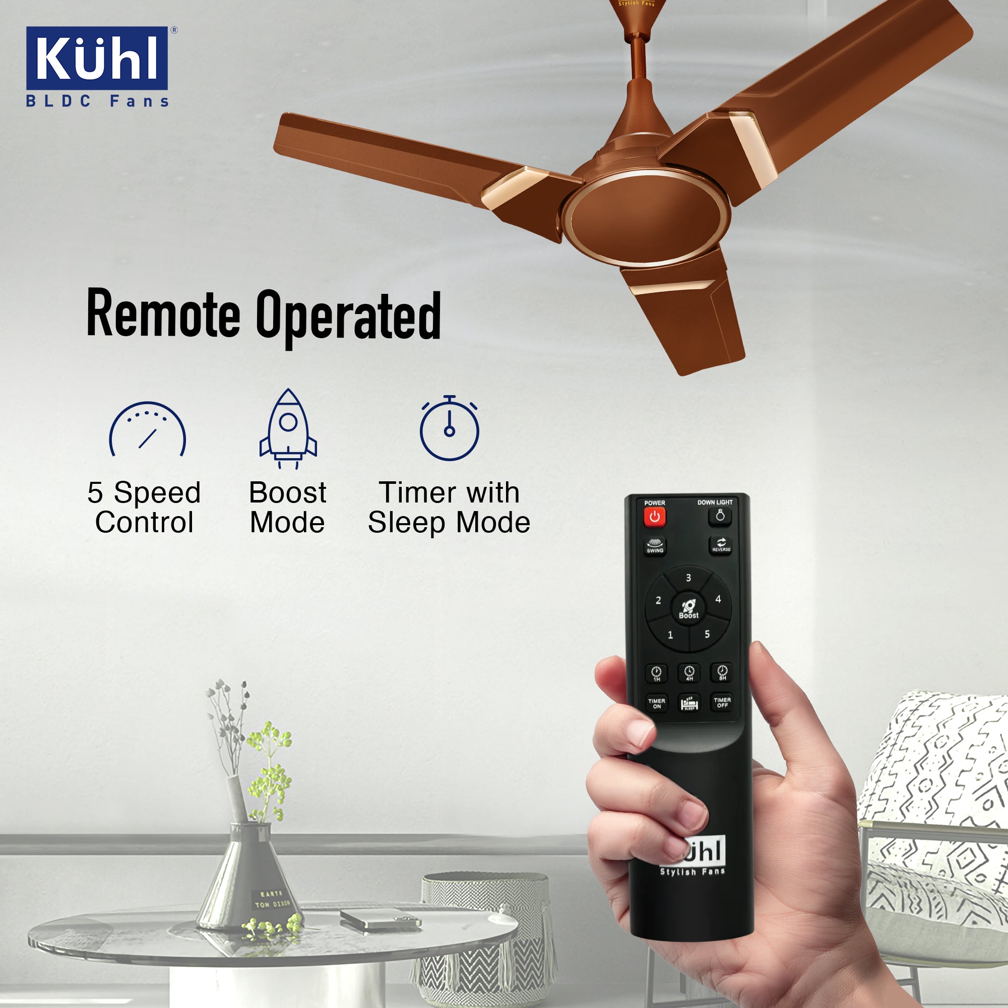 color_brown sweep_900mm