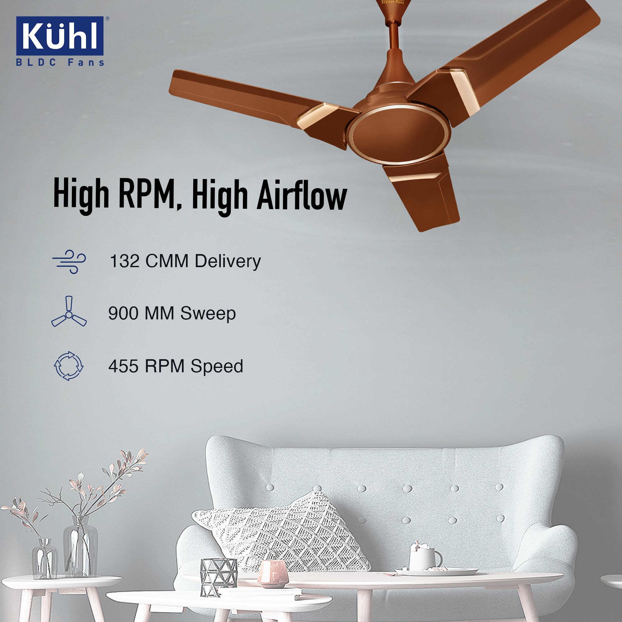 color_brown sweep_900mm