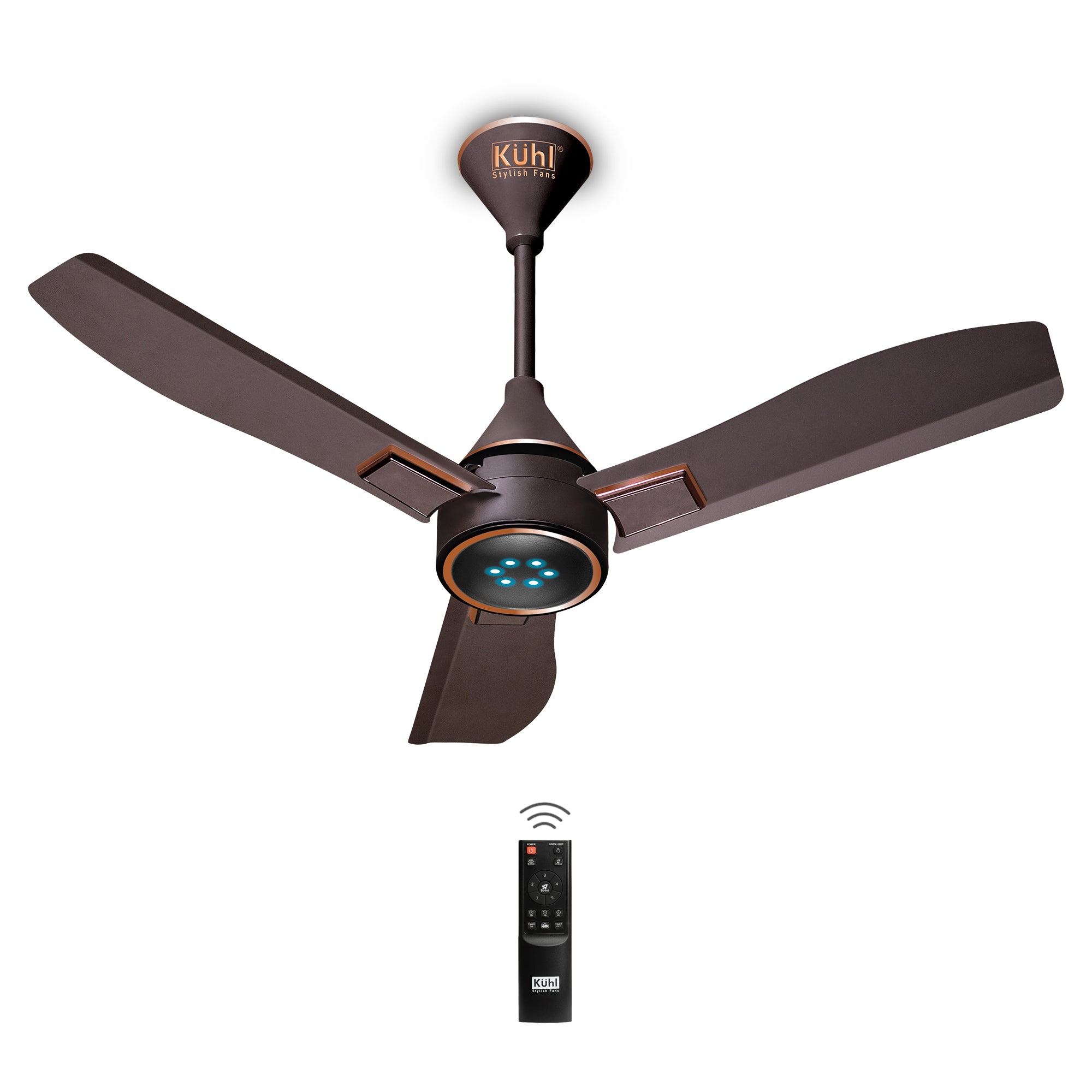 color_espresso sweep_900mm