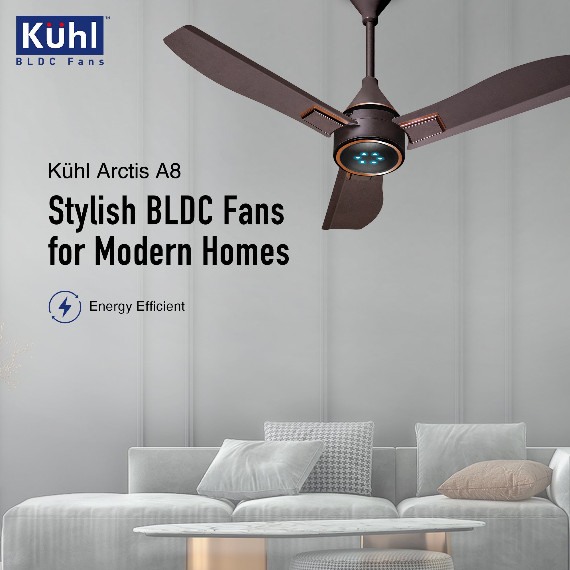 color_espresso sweep_900mm