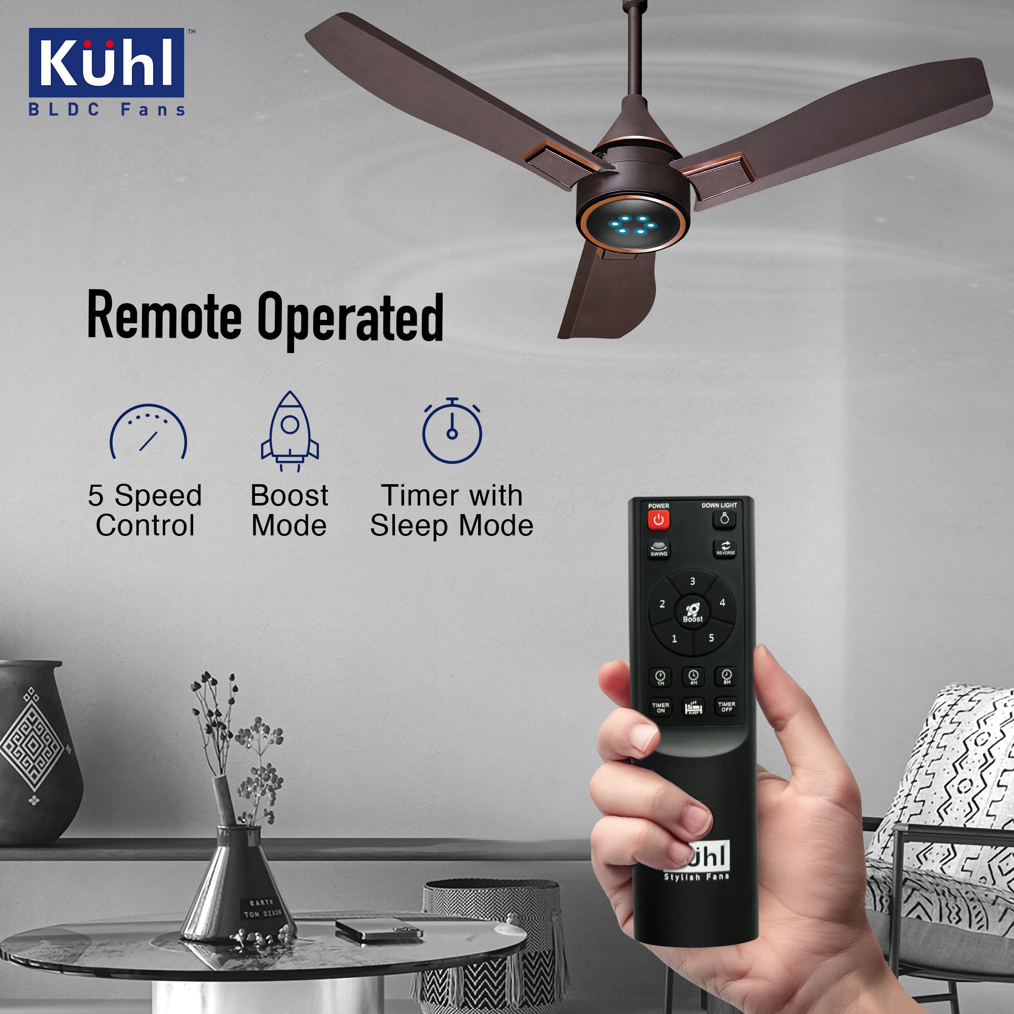 color_espresso sweep_900mm