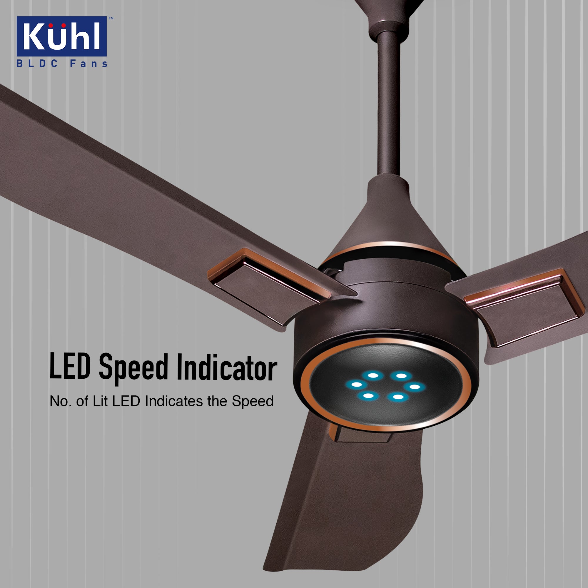 color_espresso sweep_900mm