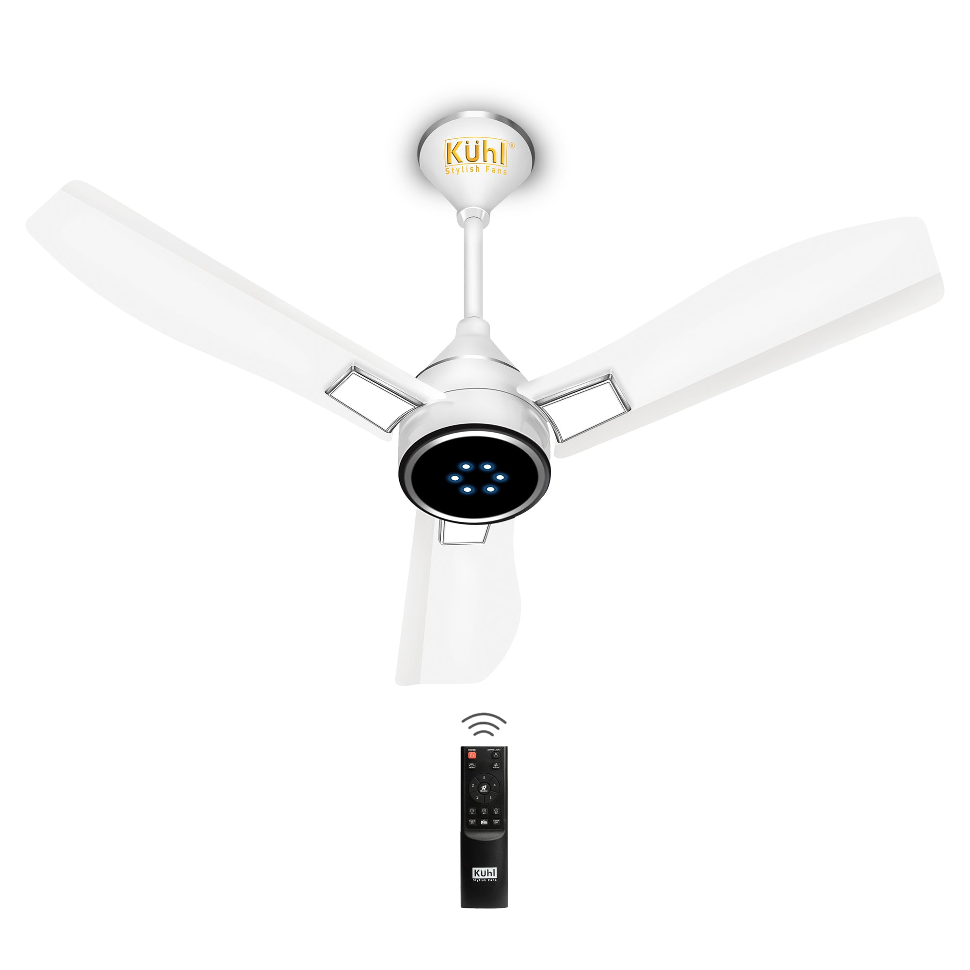 color_white sweep_900mm