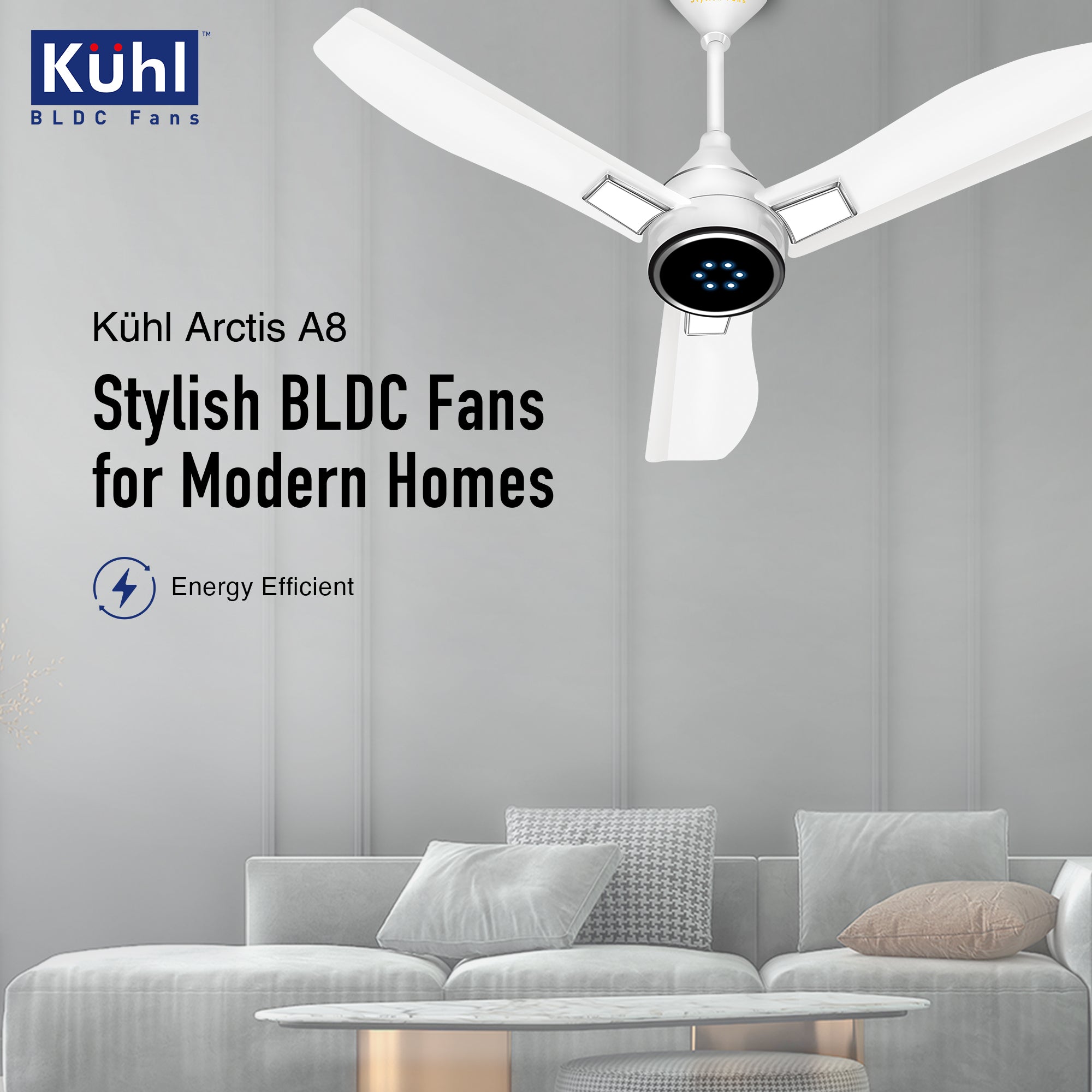 color_white sweep_900mm