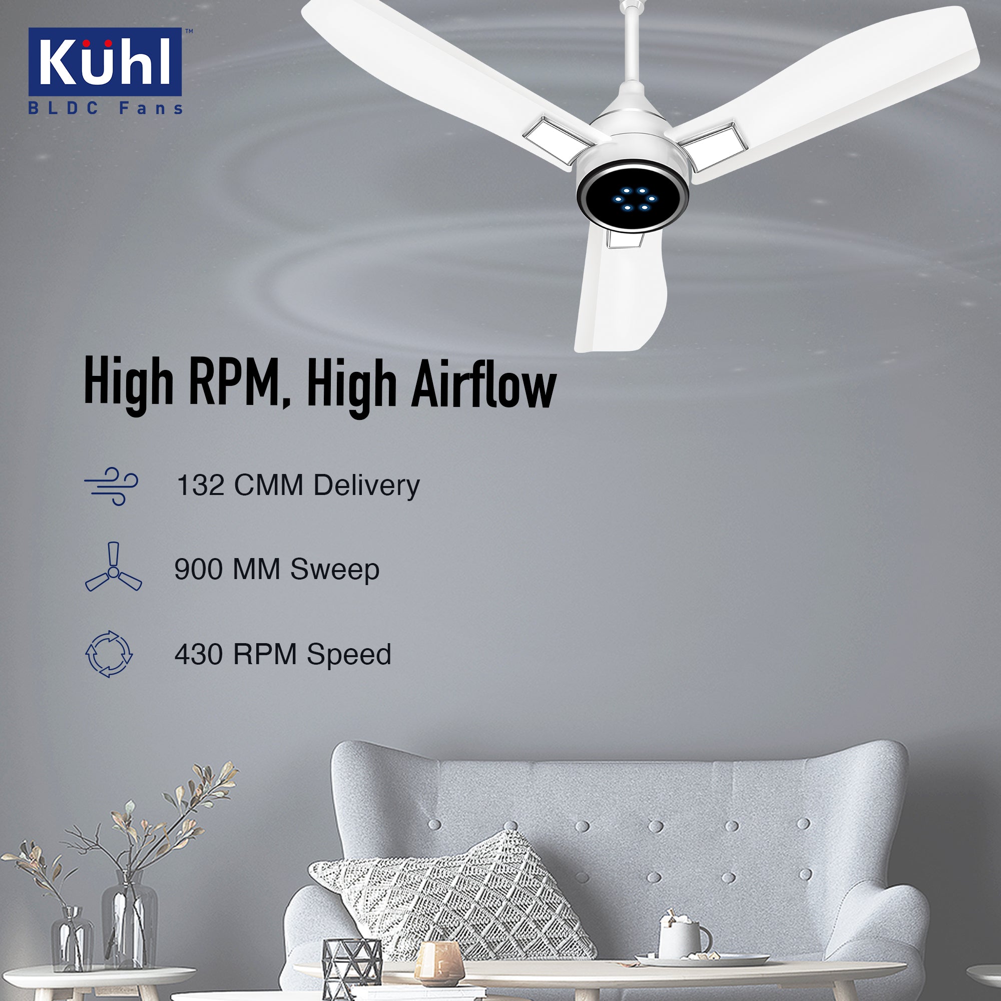 color_white sweep_900mm