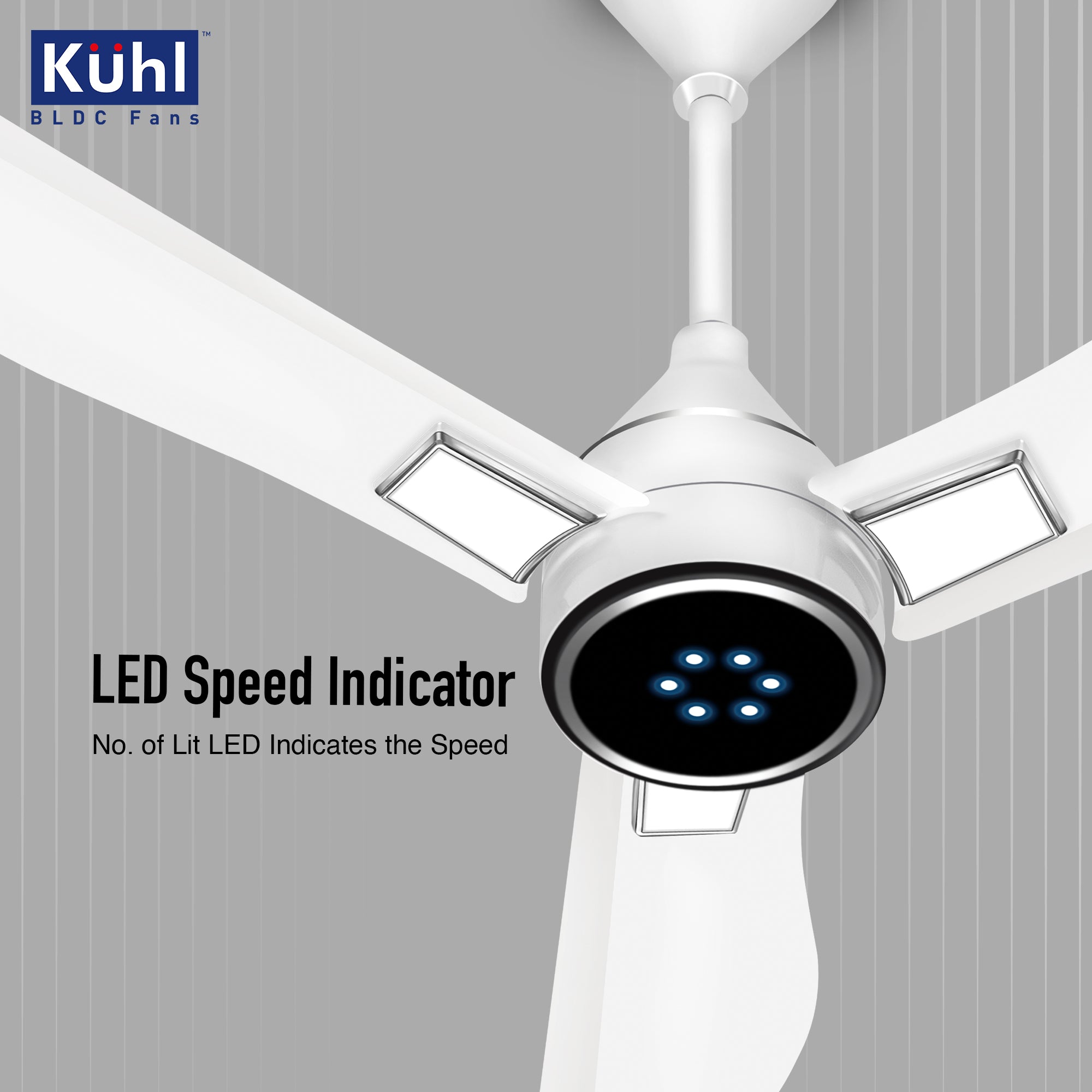 color_white sweep_900mm