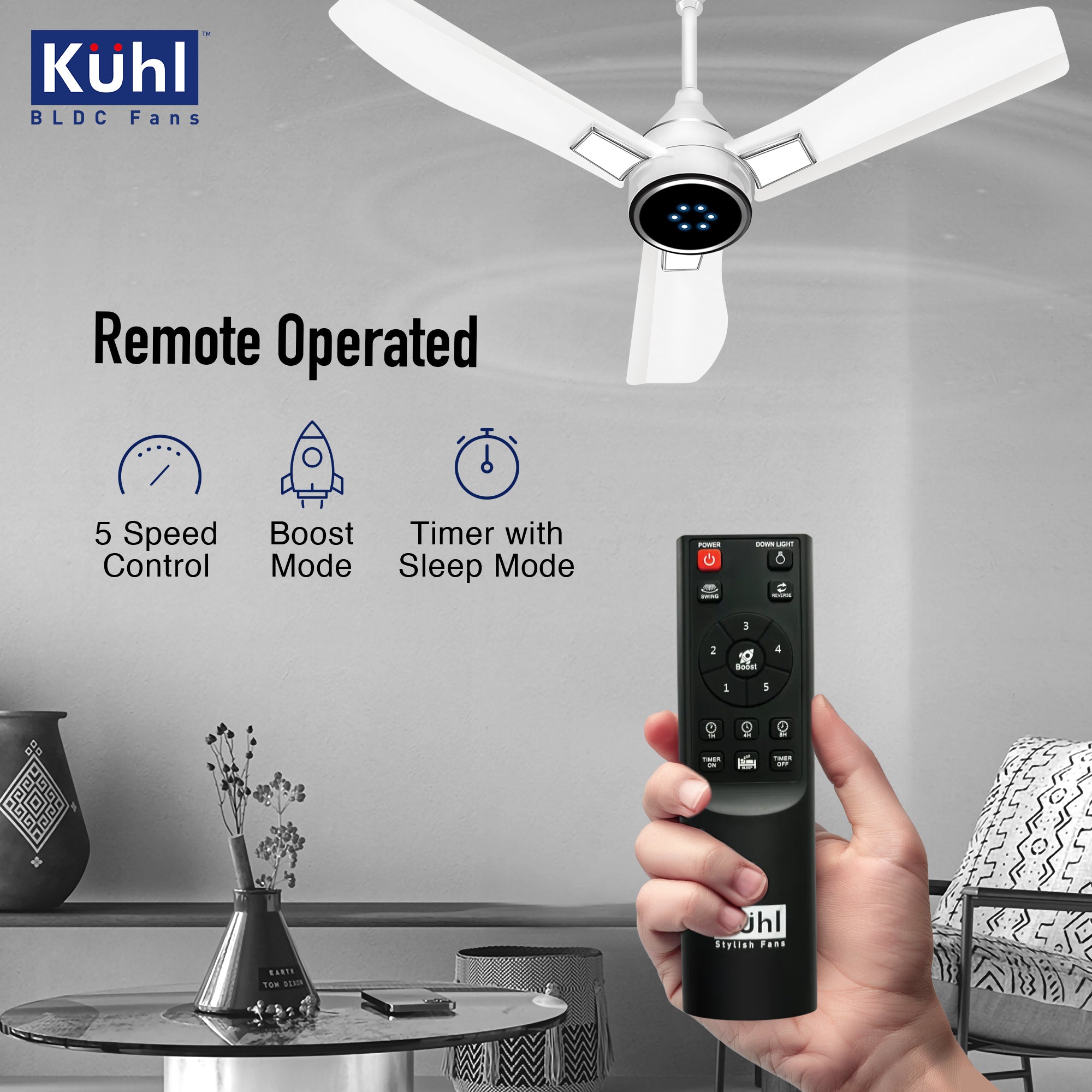 color_white sweep_900mm