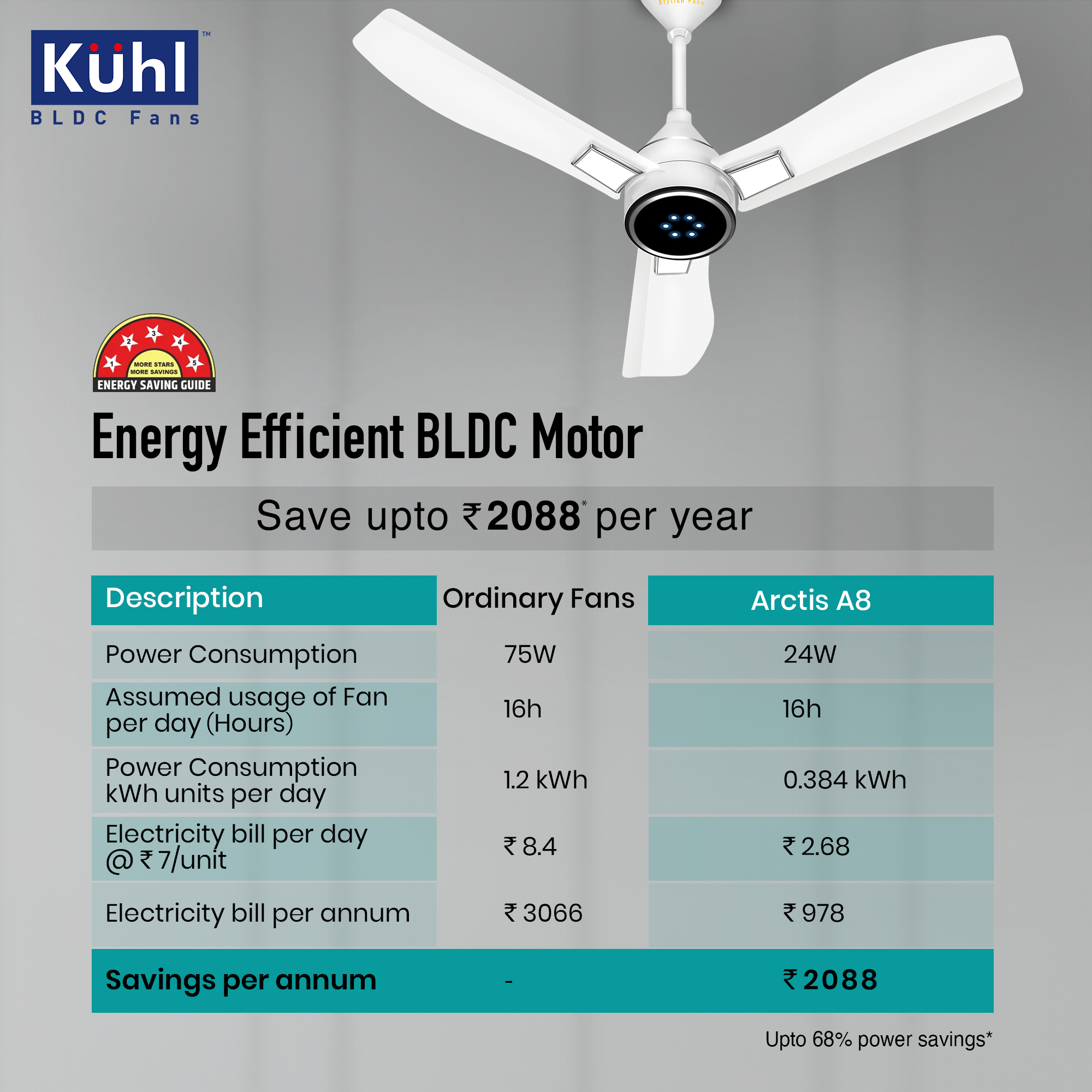 color_white sweep_900mm