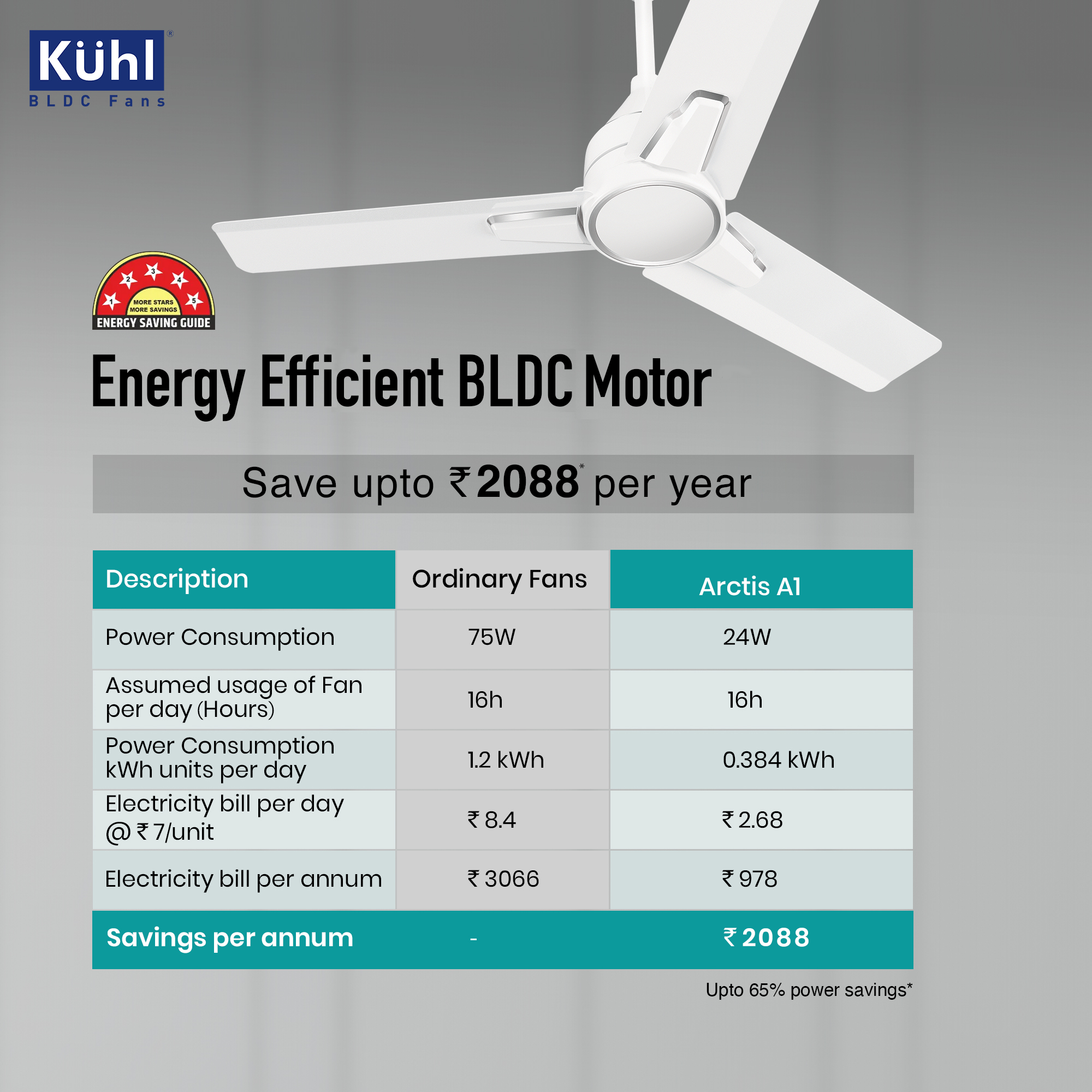 color_white sweep_900mm