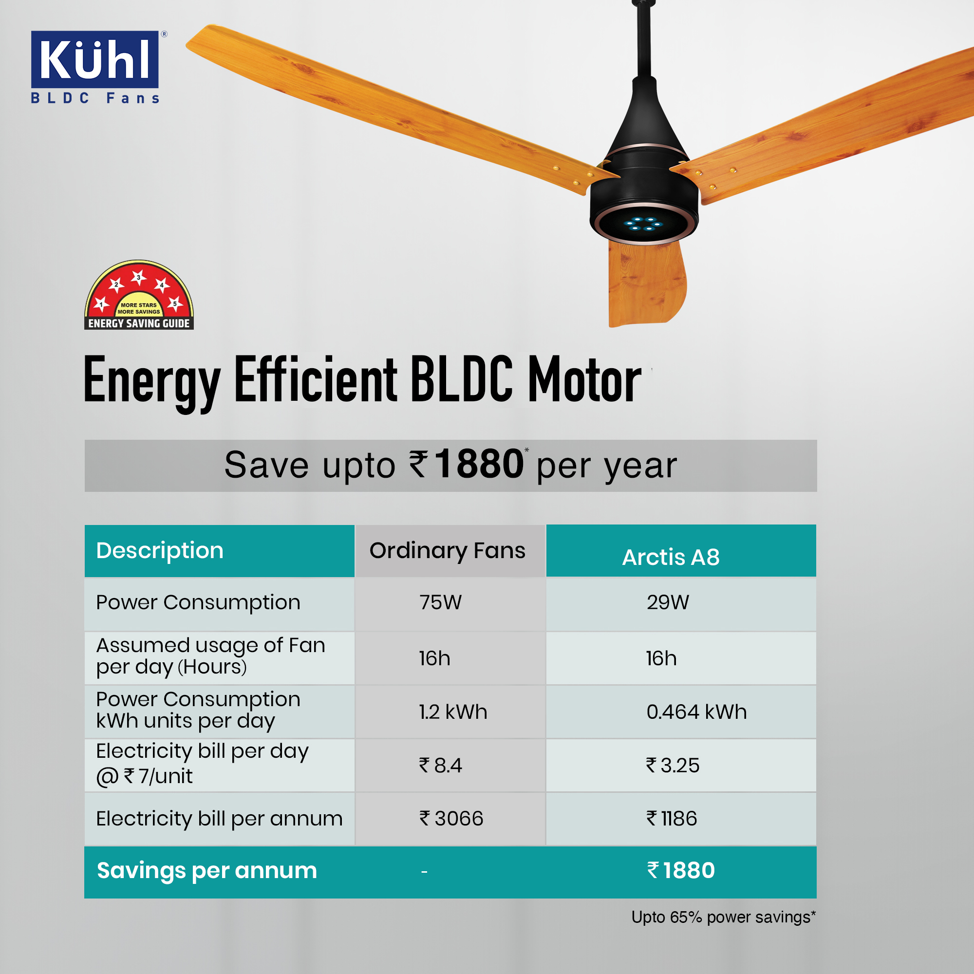 color_pinewood sweep_1200mm