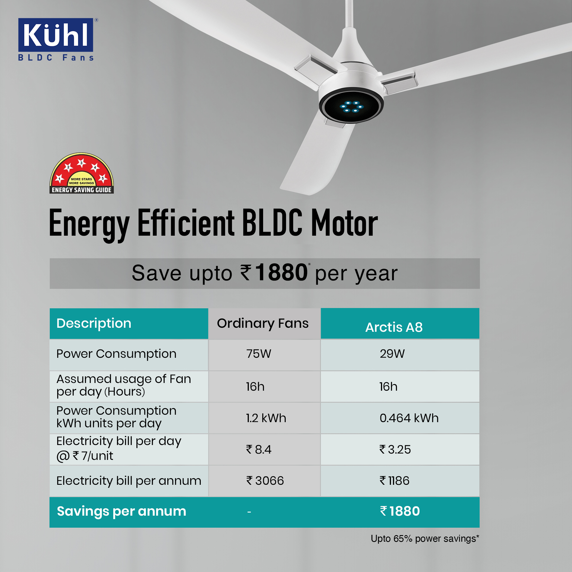 color_white sweep_1200mm