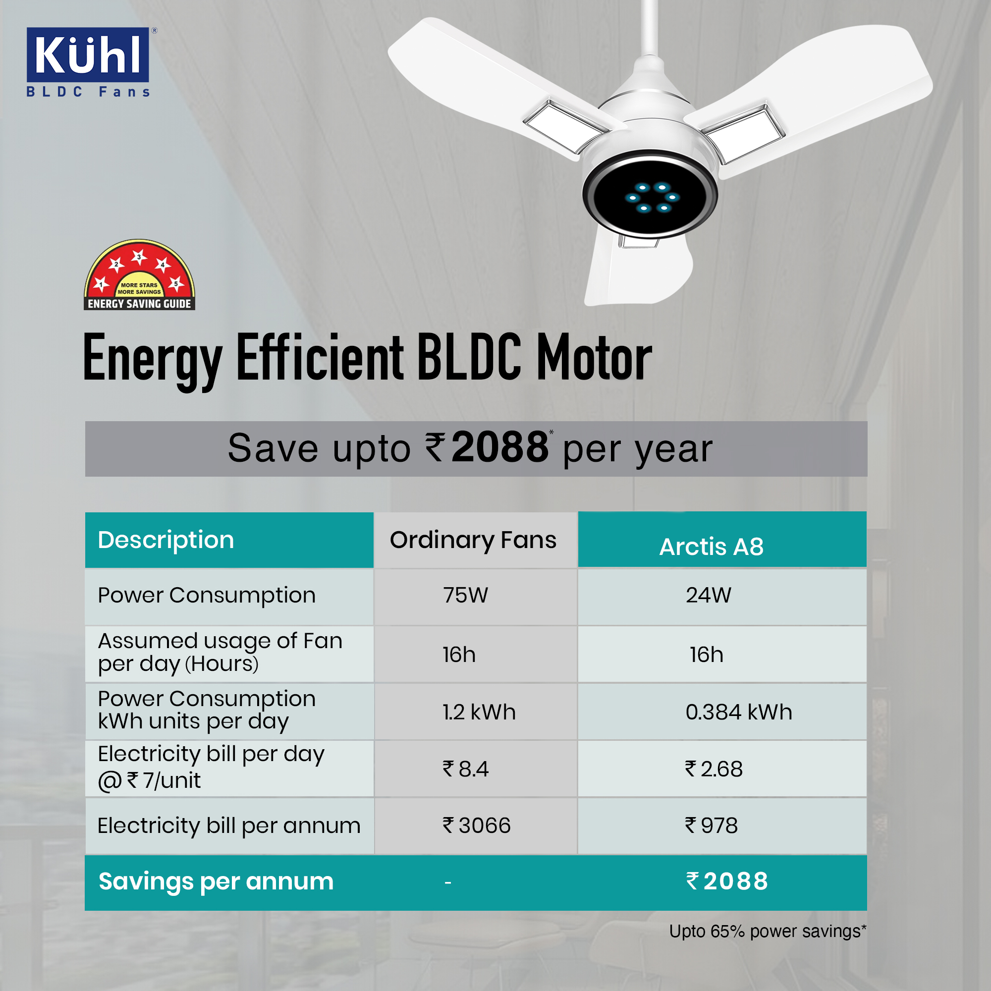 color_white sweep_600mm