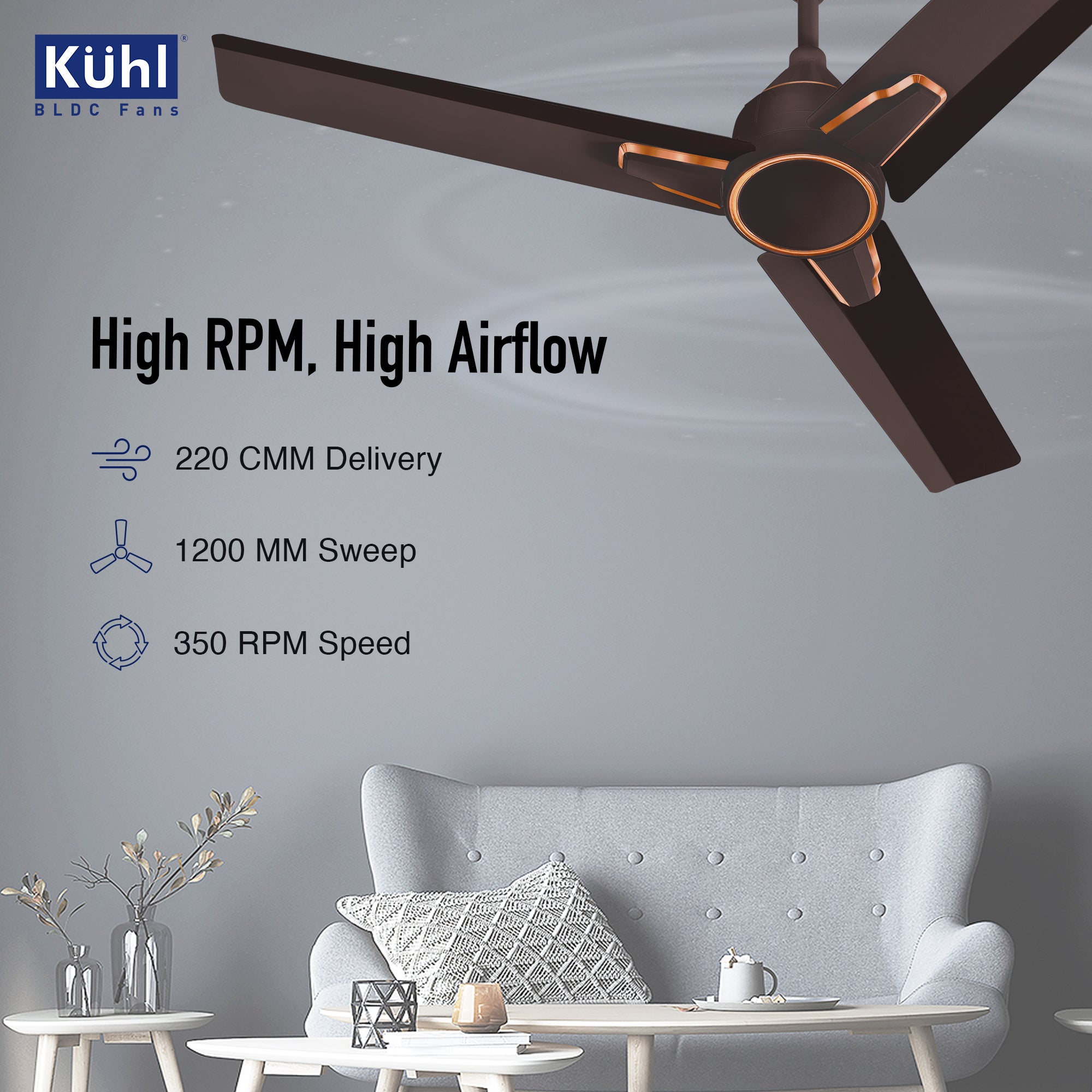 color_espresso sweep_1200mm