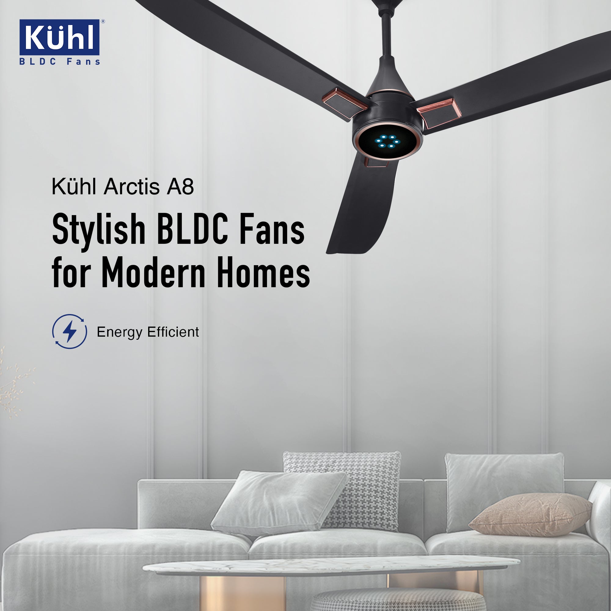 color_matteblack sweep_1200mm