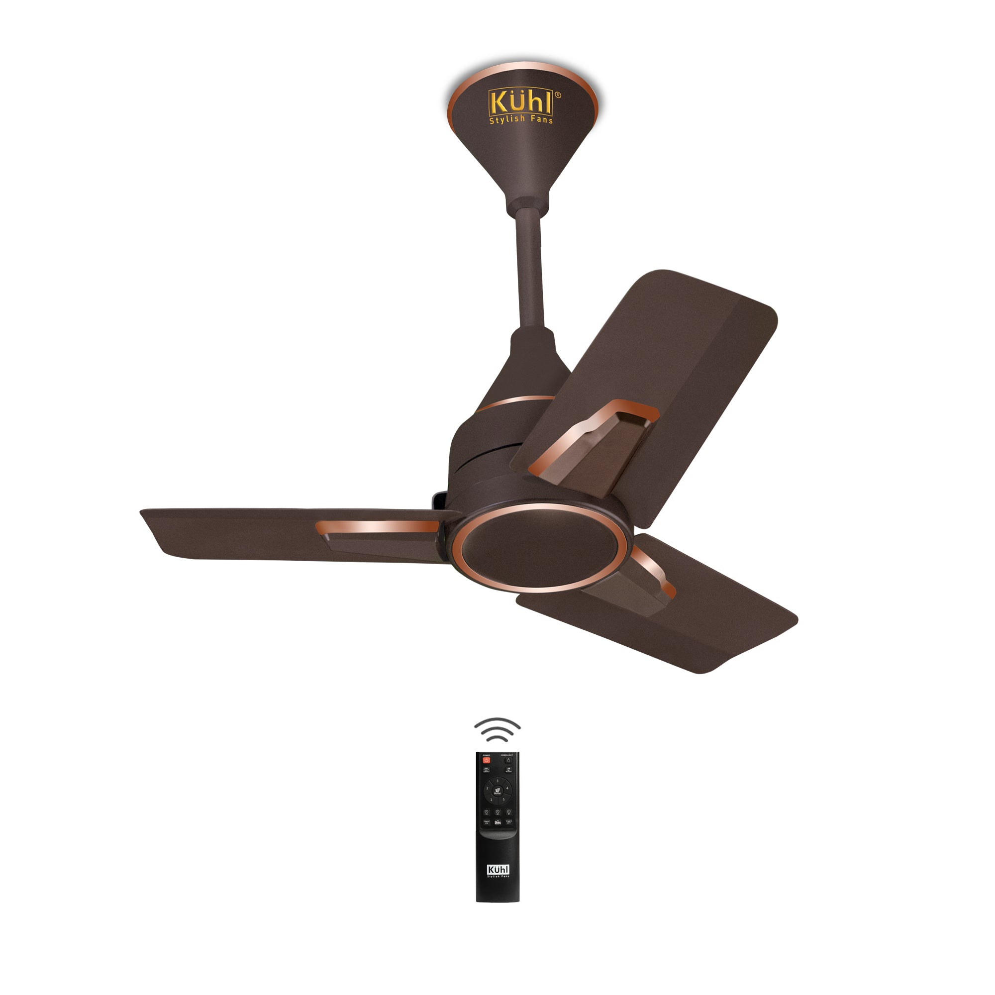 color_espresso sweep_600mm