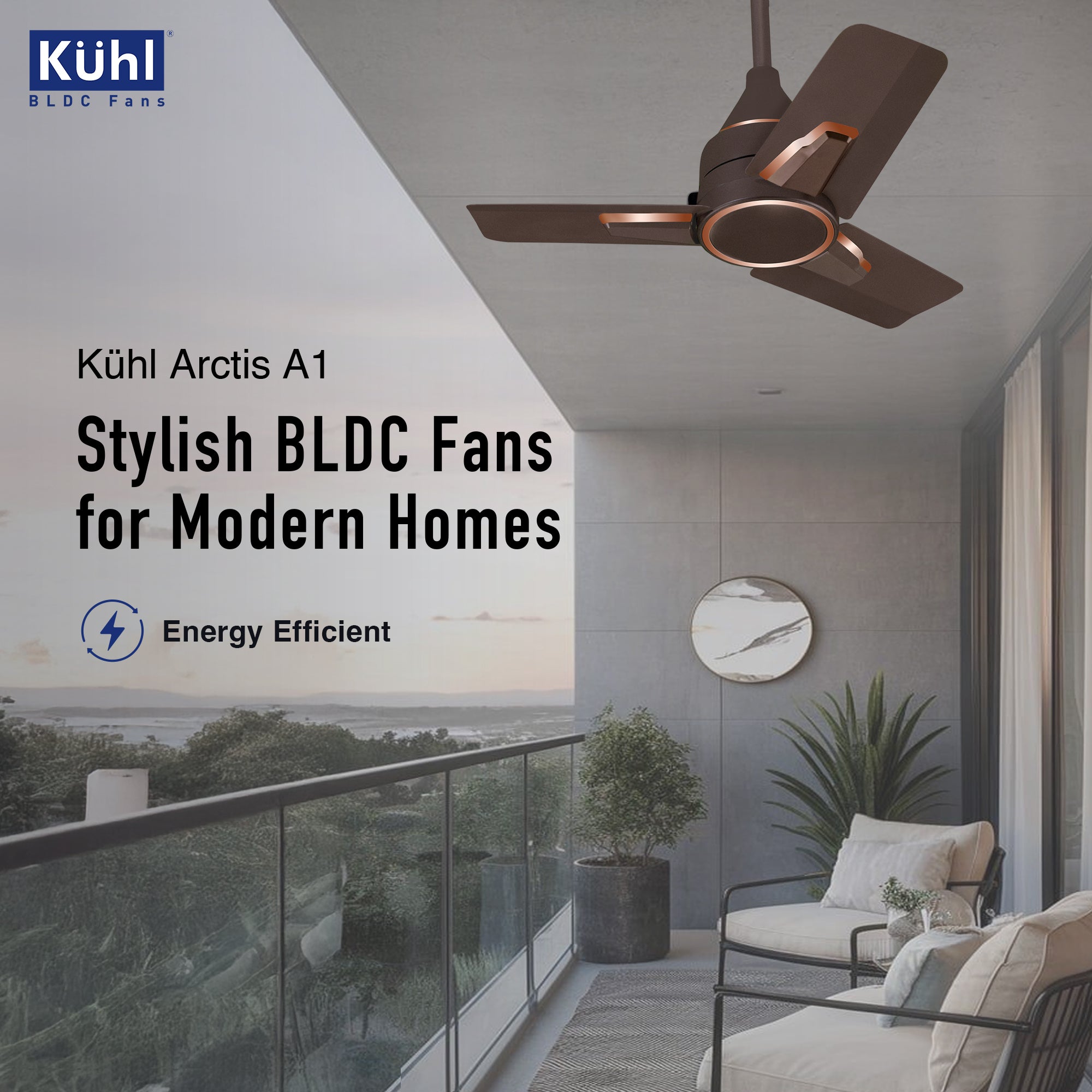 color_espresso sweep_600mm