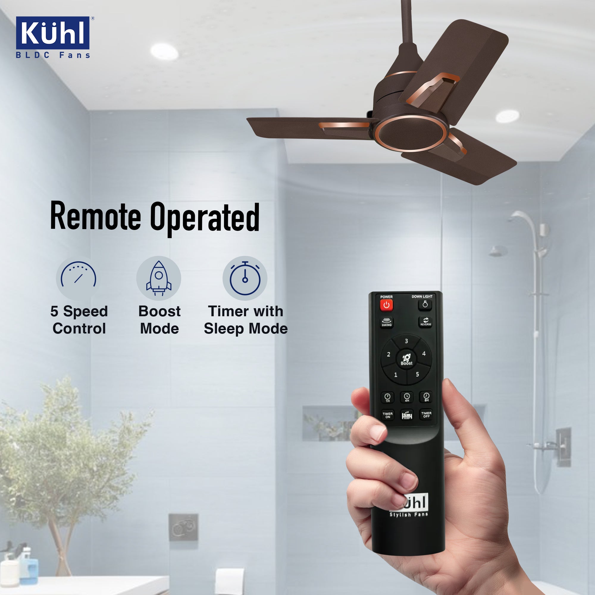 color_espresso sweep_600mm