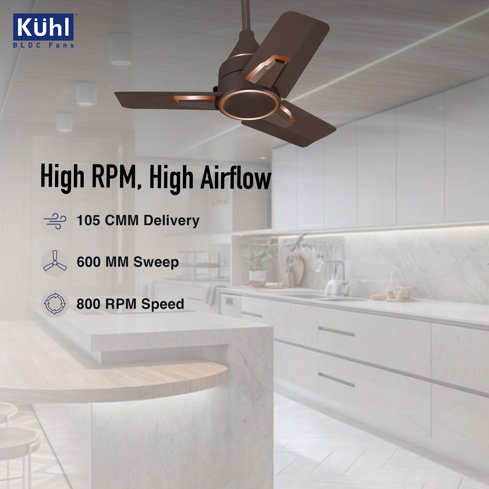 color_espresso sweep_600mm