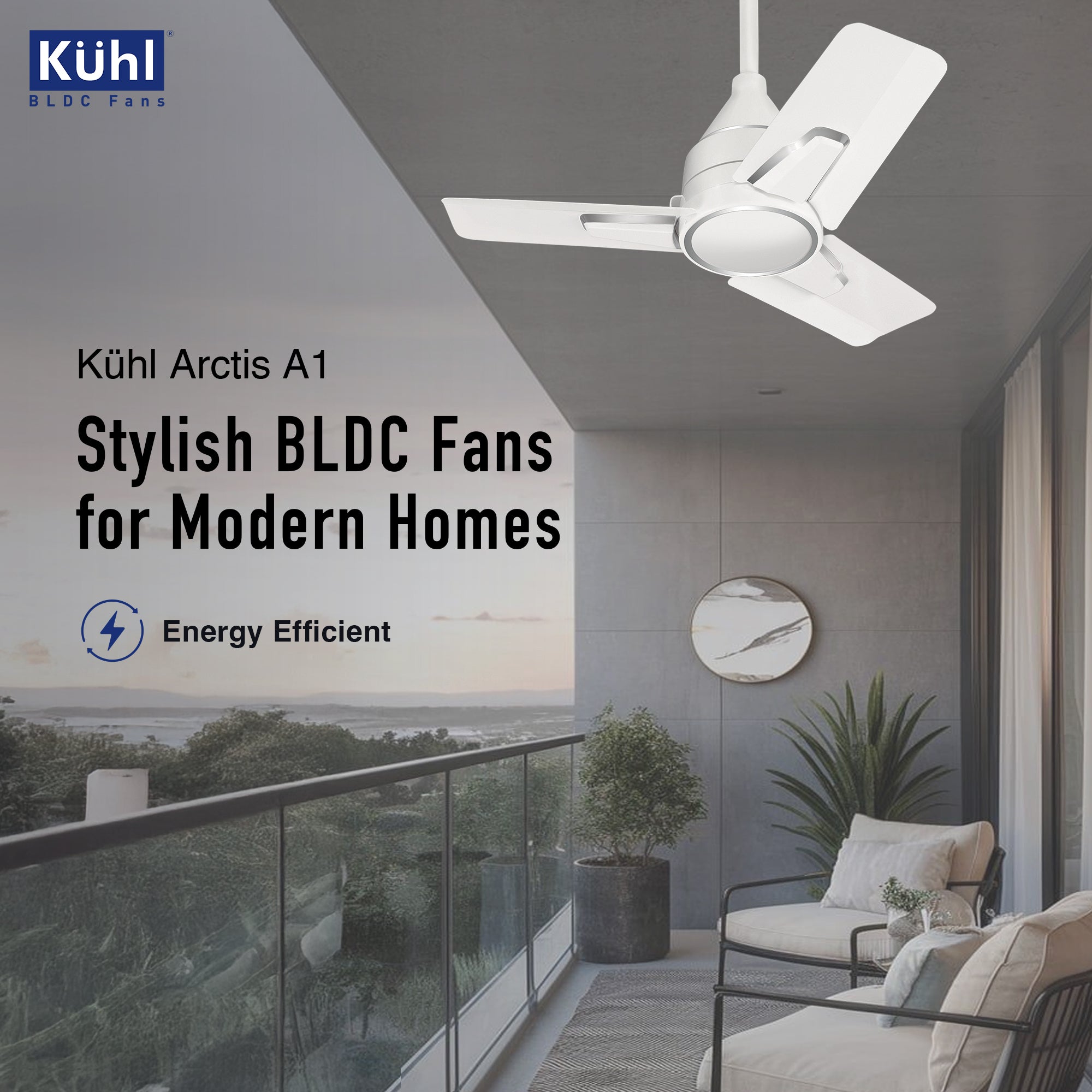 color_white sweep_600mm