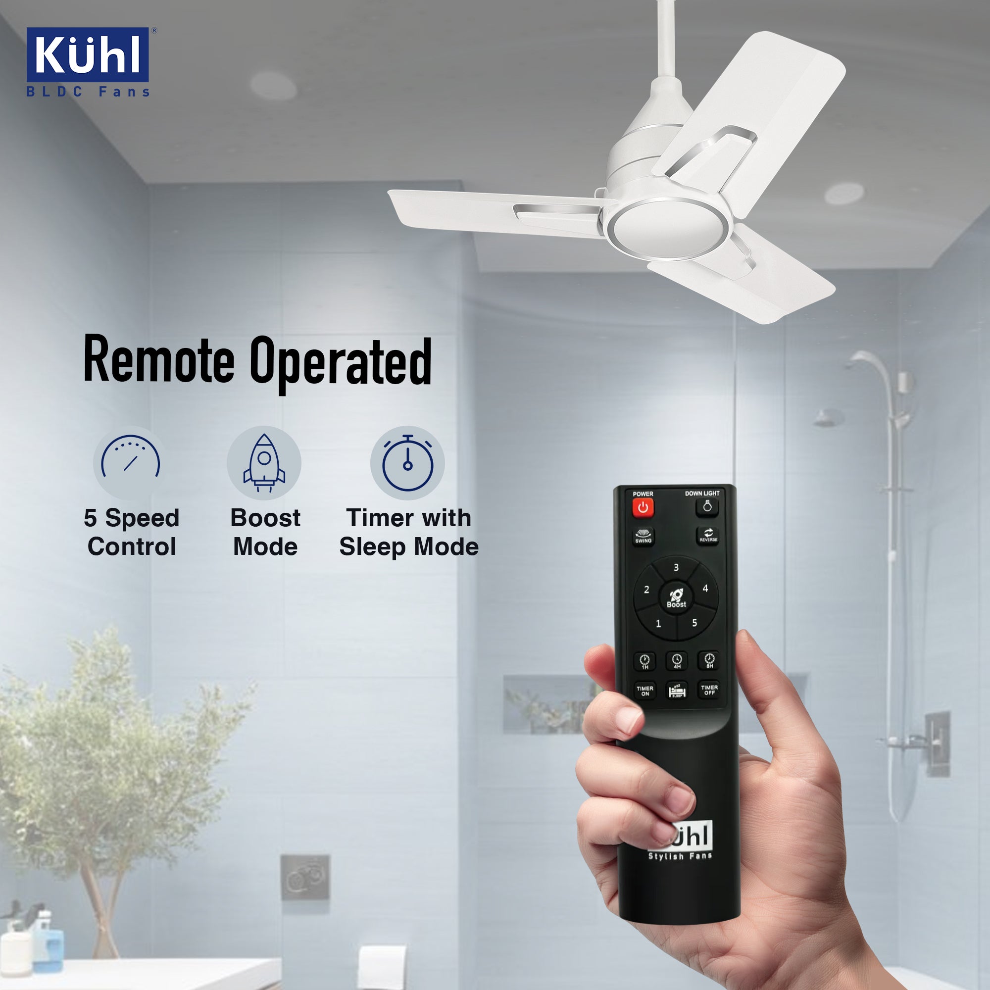 color_white sweep_600mm