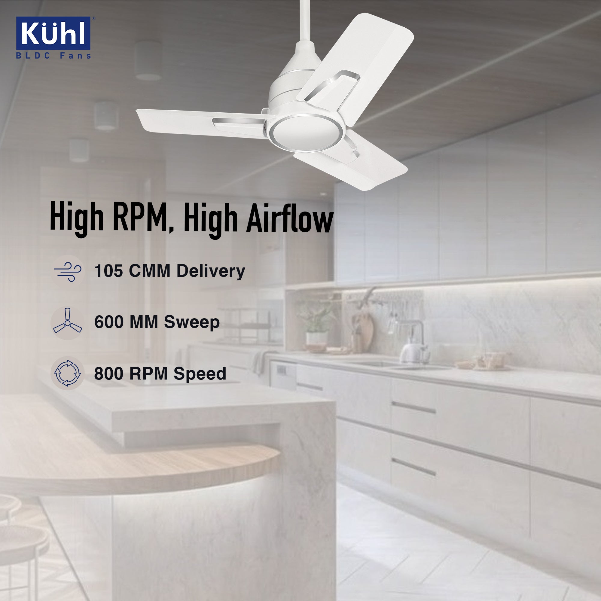 color_white sweep_600mm