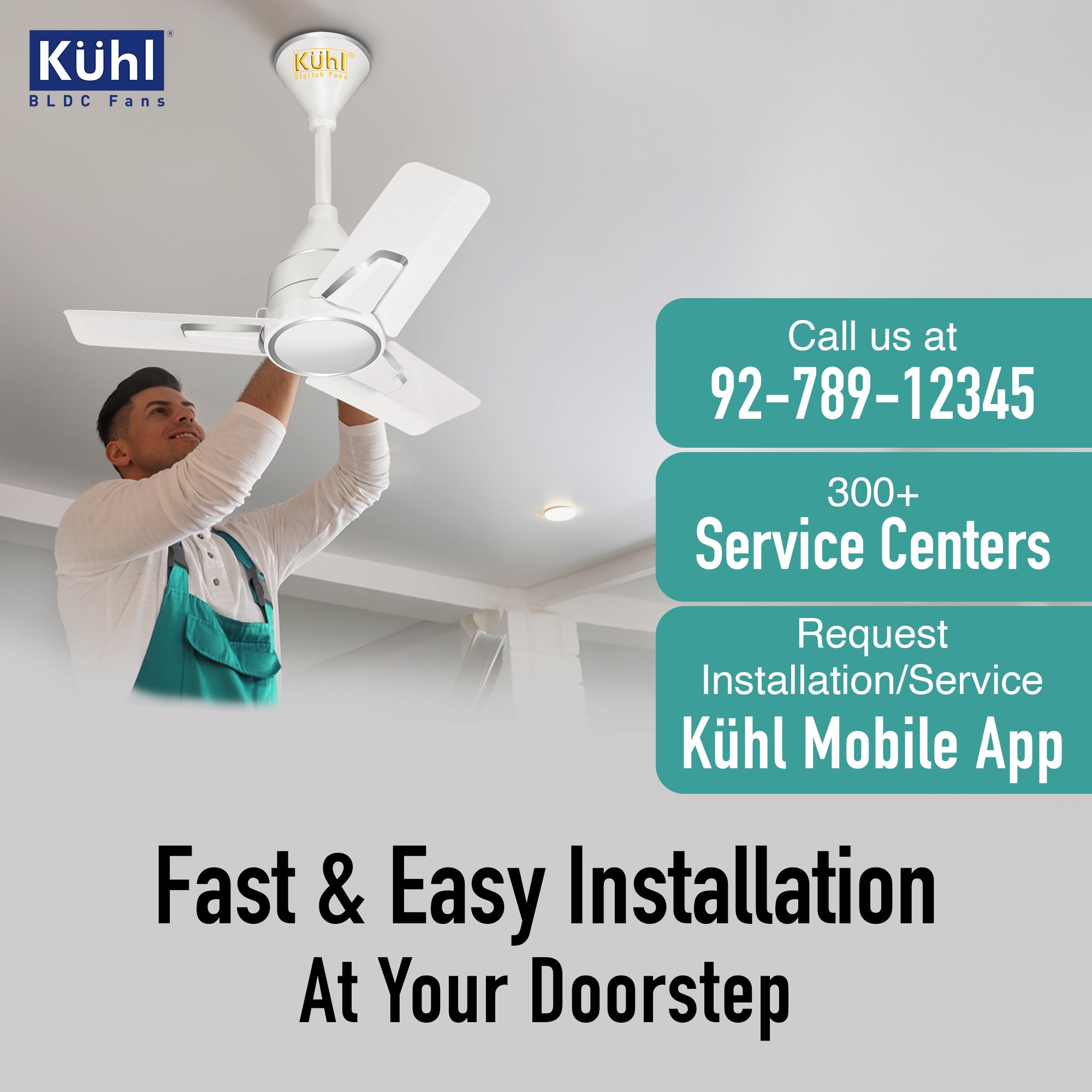 color_white sweep_600mm