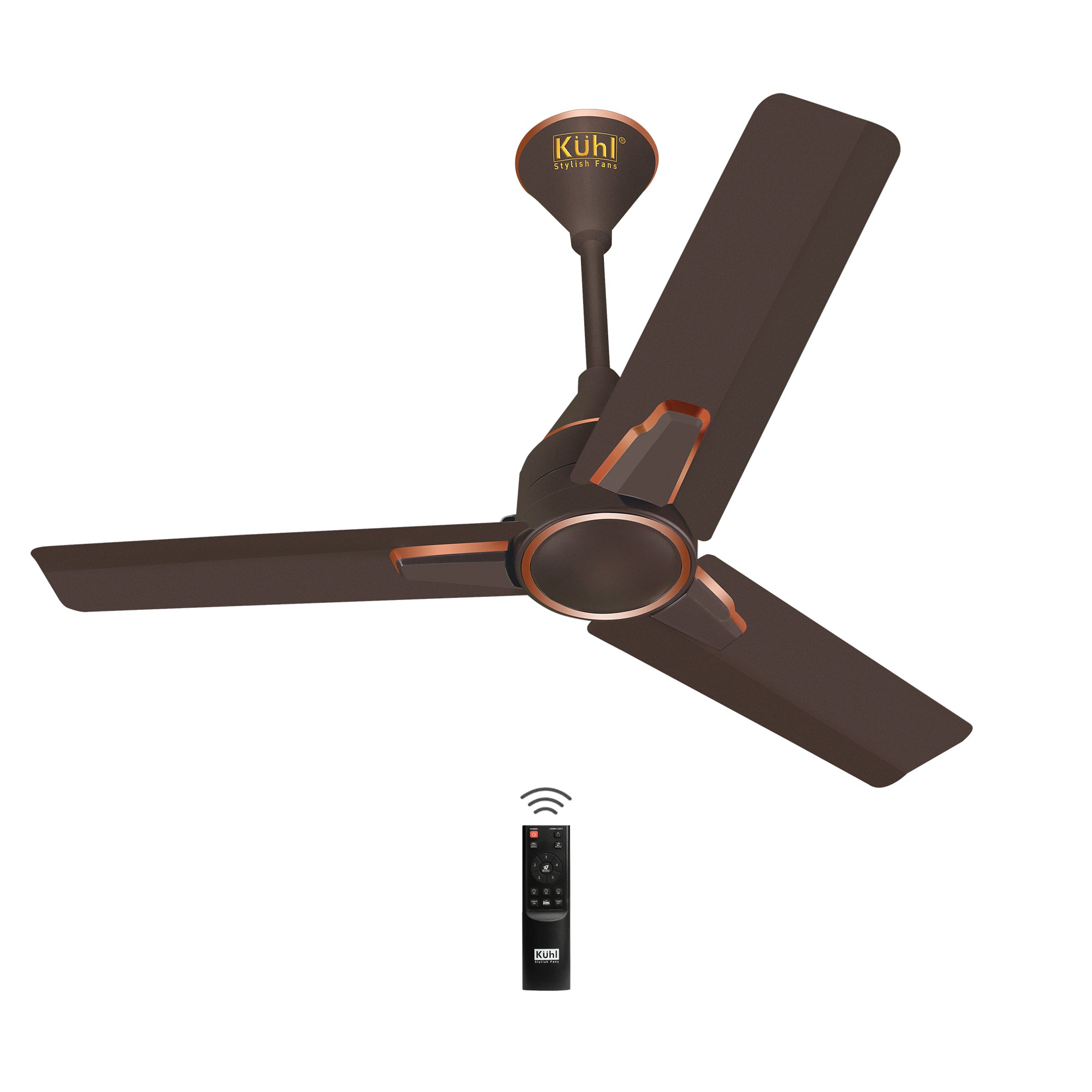 color_espresso sweep_900mm