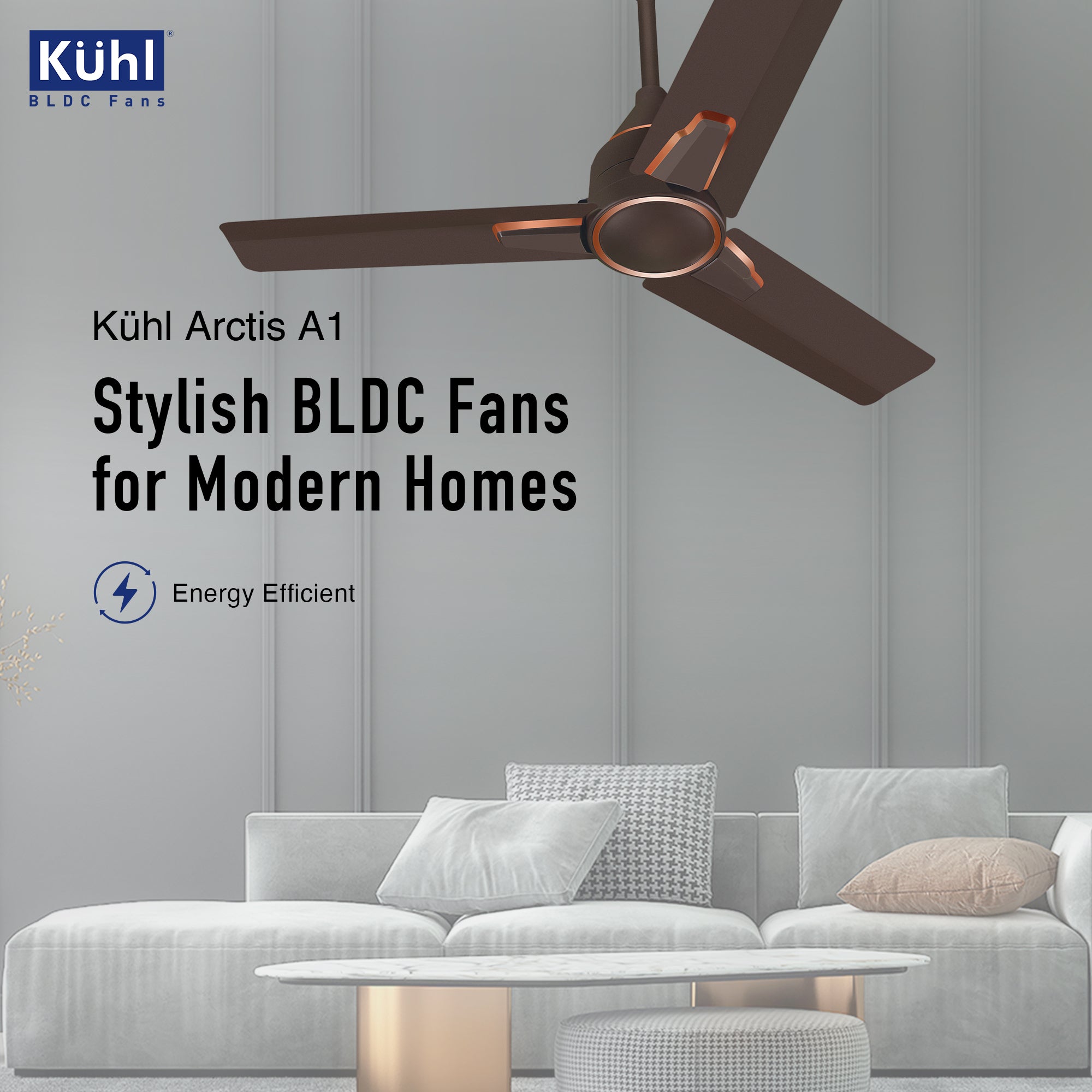 color_espresso sweep_900mm