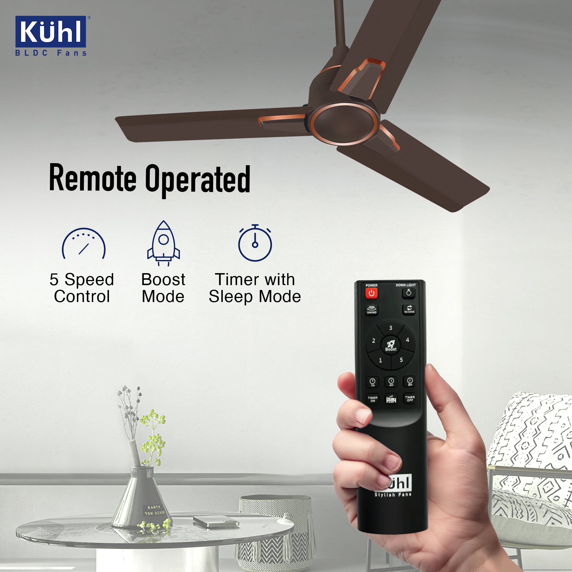 color_espresso sweep_900mm