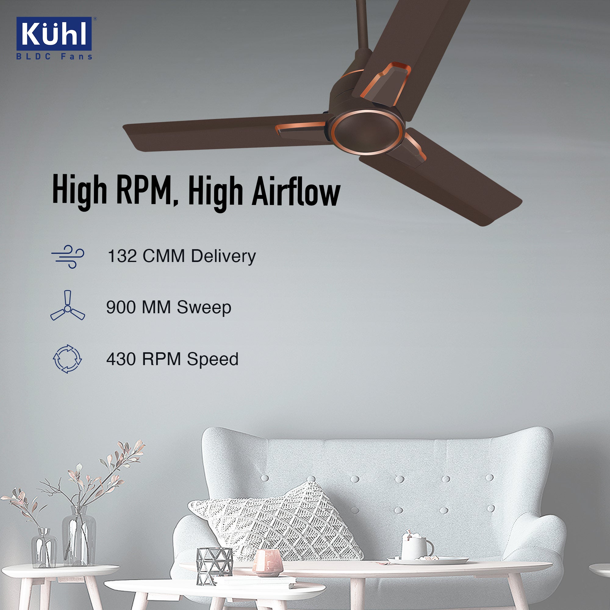 color_espresso sweep_900mm