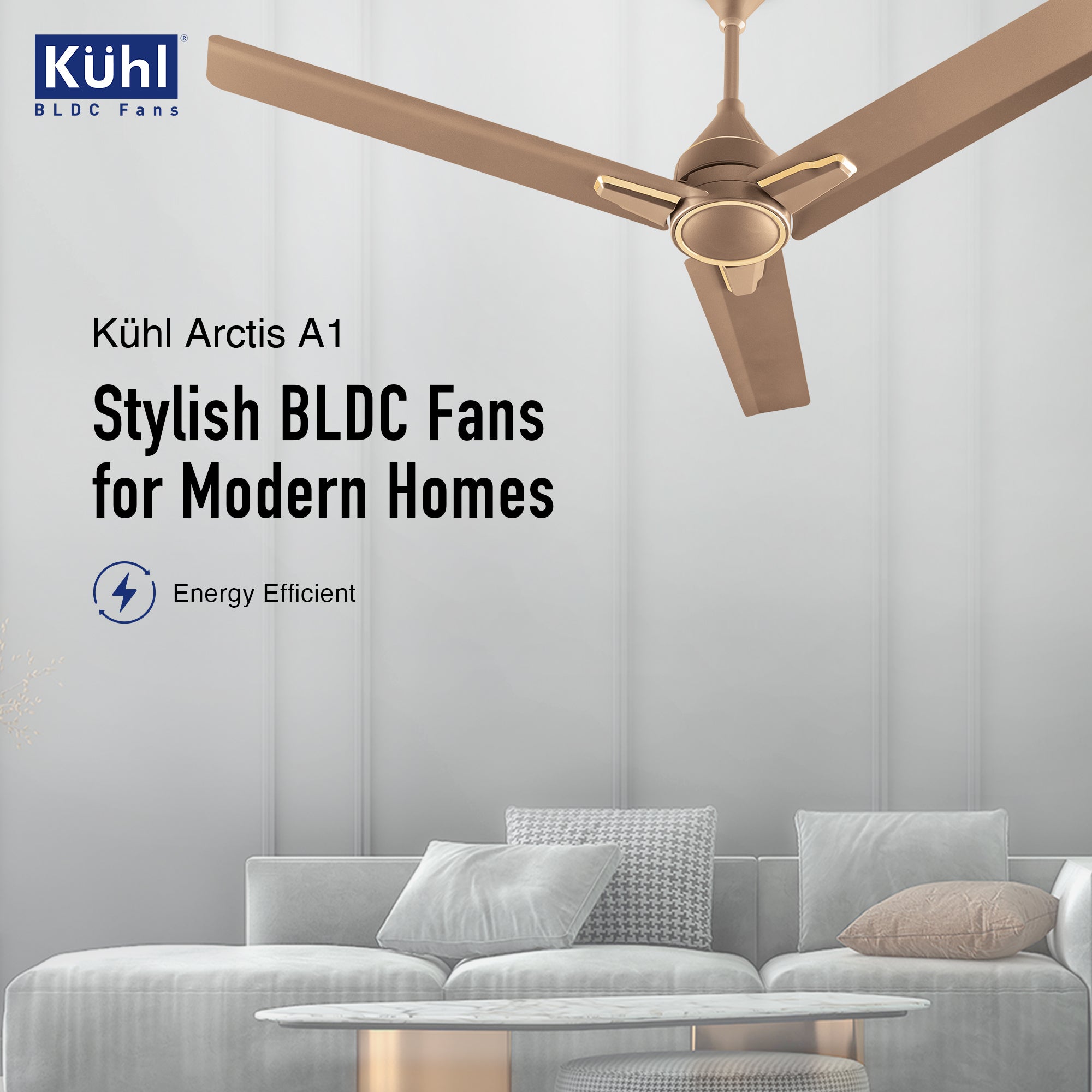 color_gold sweep_1200mm