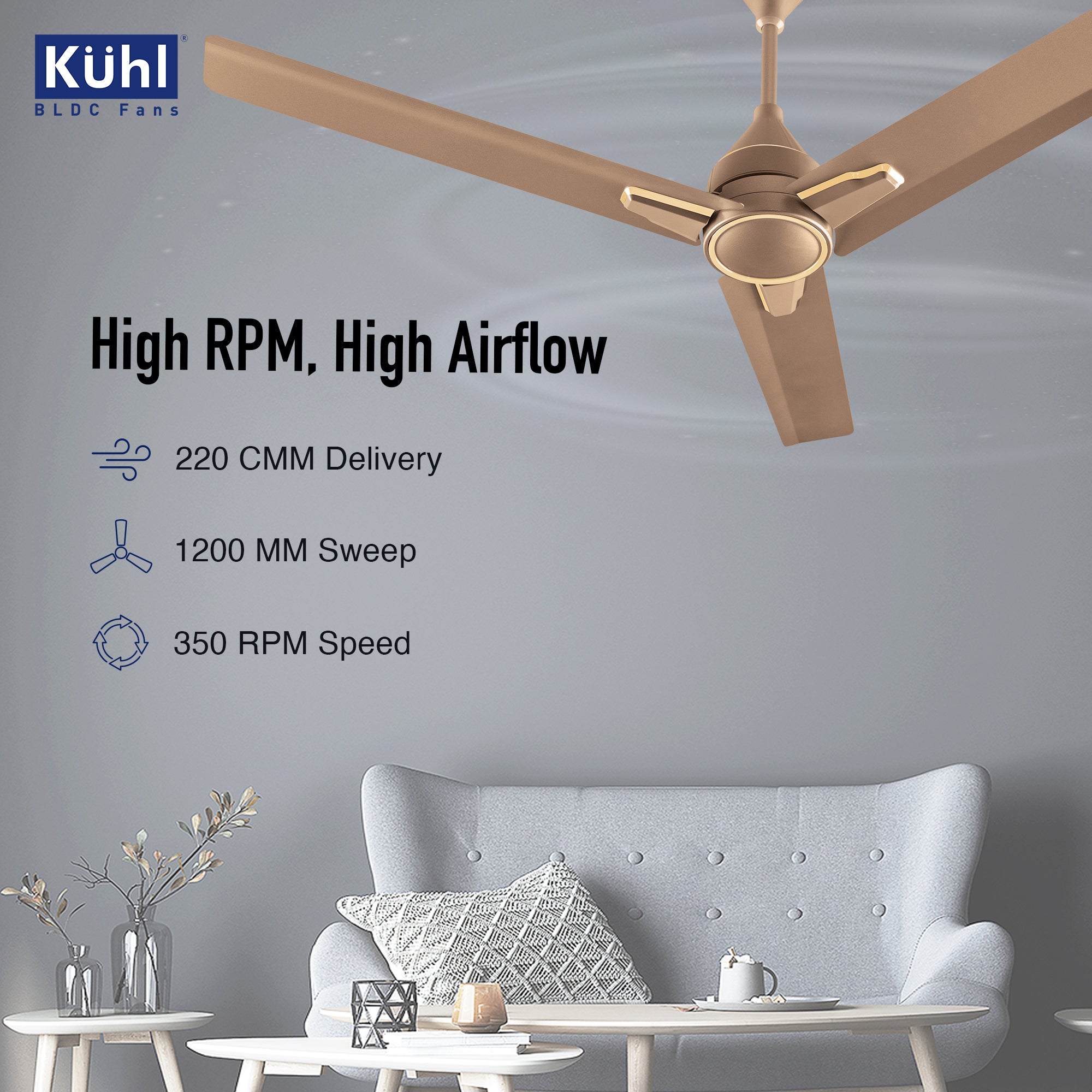 color_gold sweep_1200mm