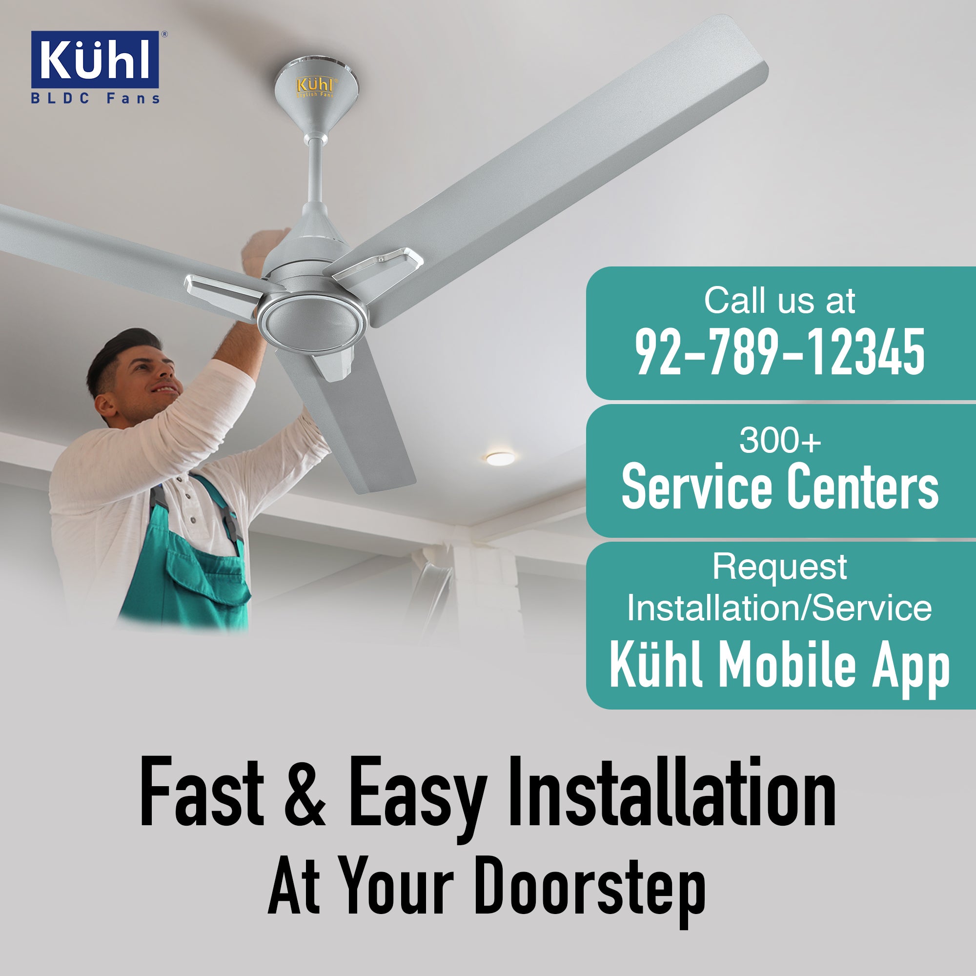 color_silver sweep_1200mm