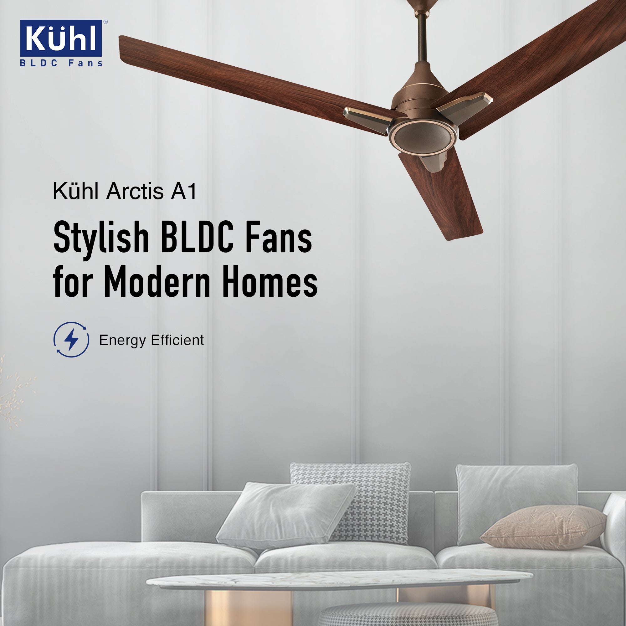 color_teak sweep_1200mm