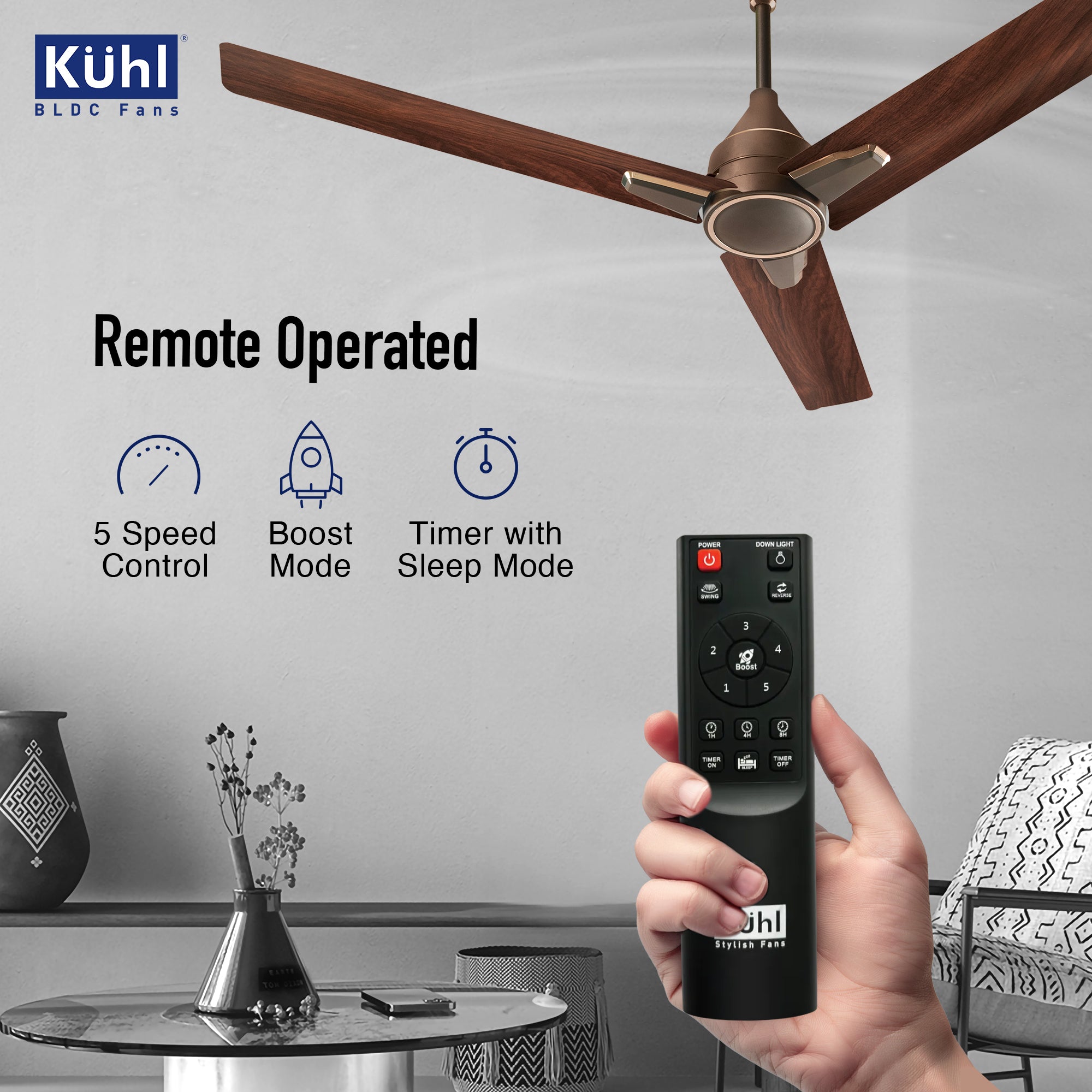 color_teak sweep_1200mm