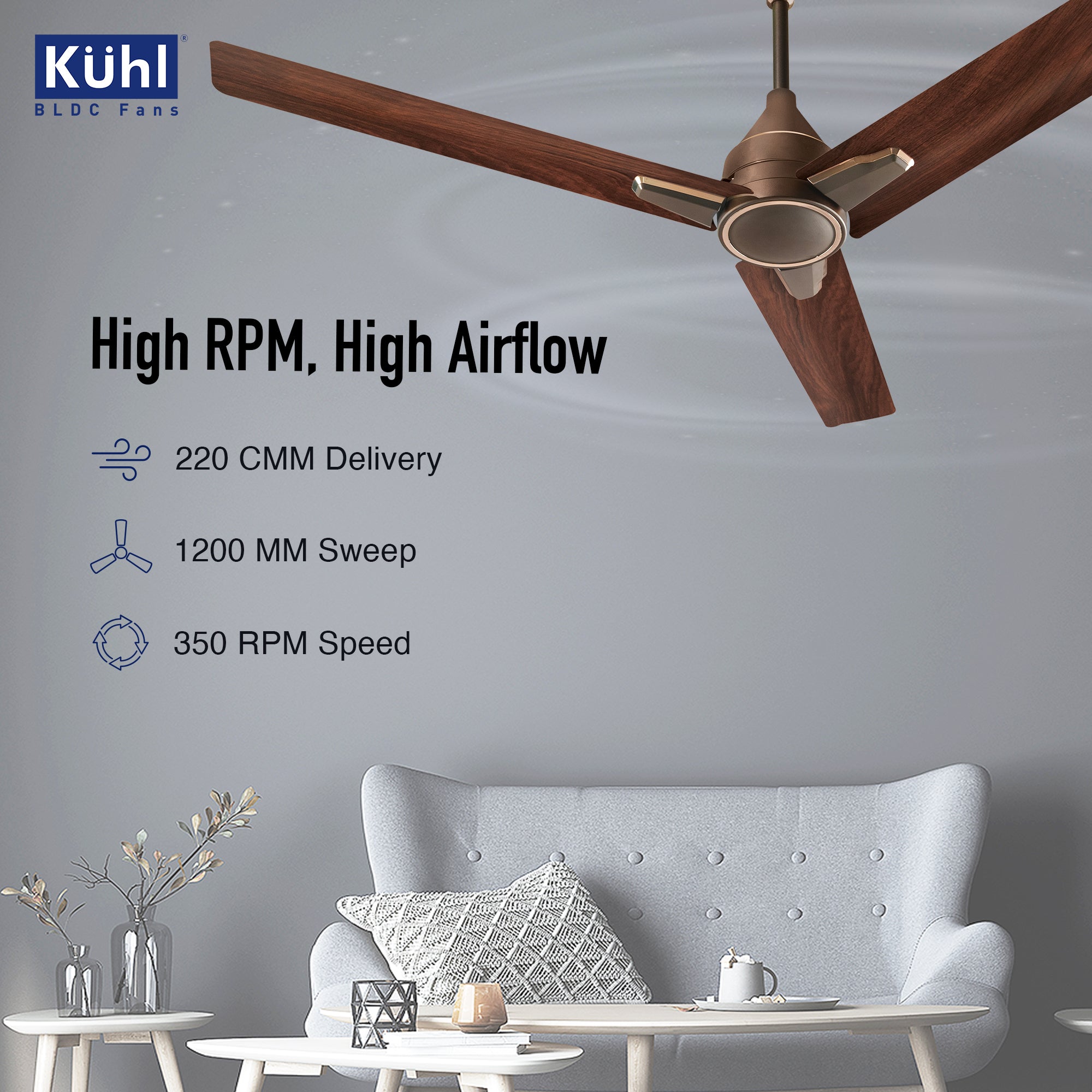 color_teak sweep_1200mm