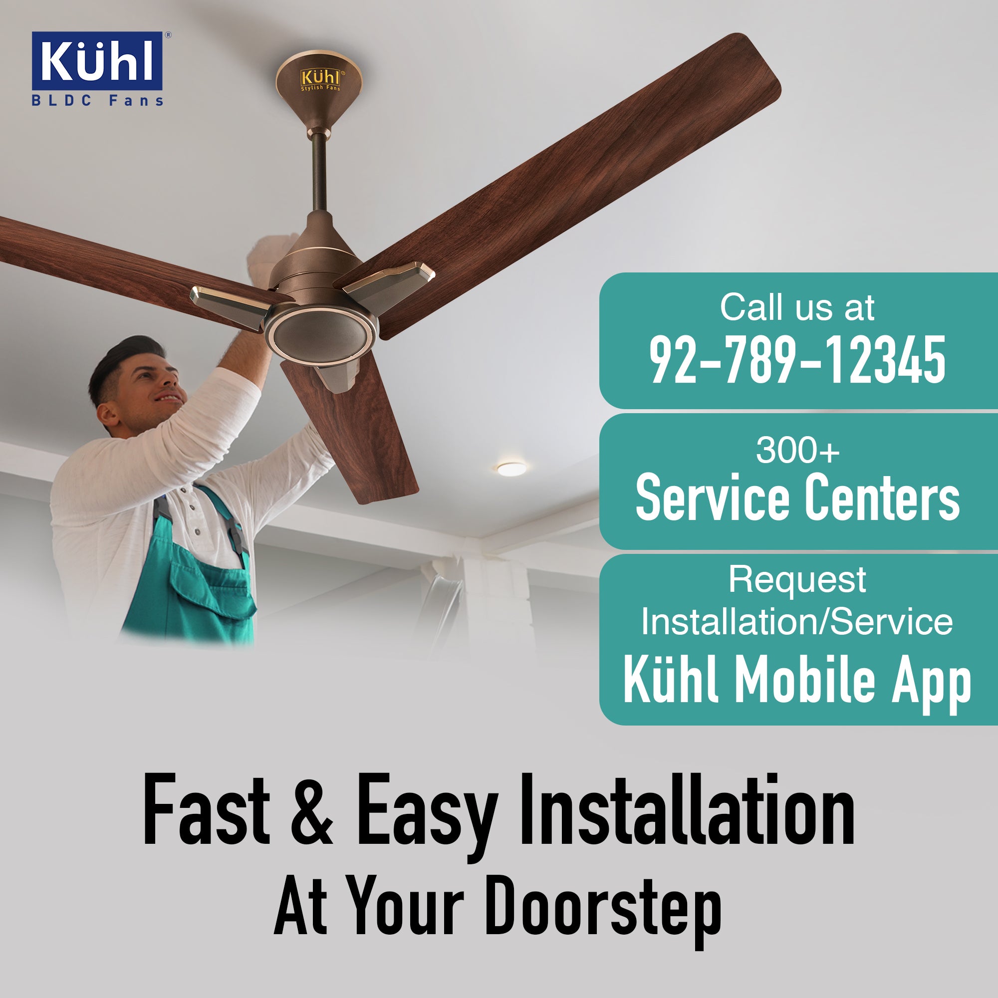 color_teak sweep_1200mm