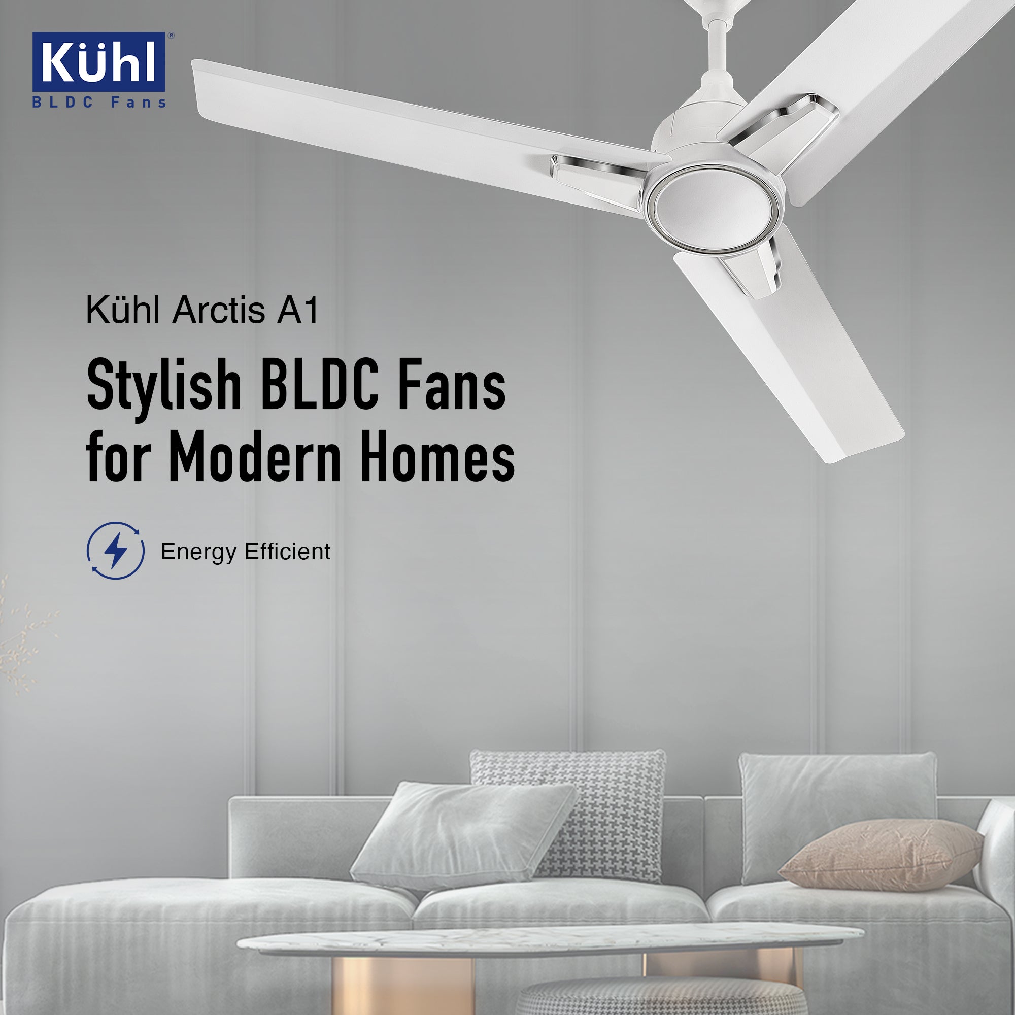 color_white sweep_1200mm