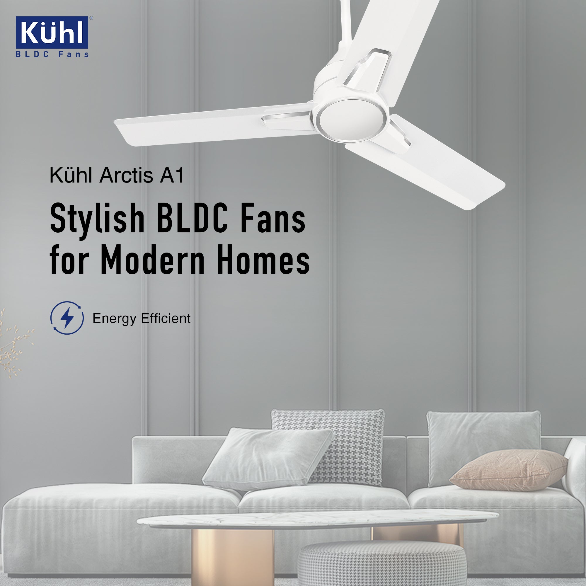 color_white sweep_900mm