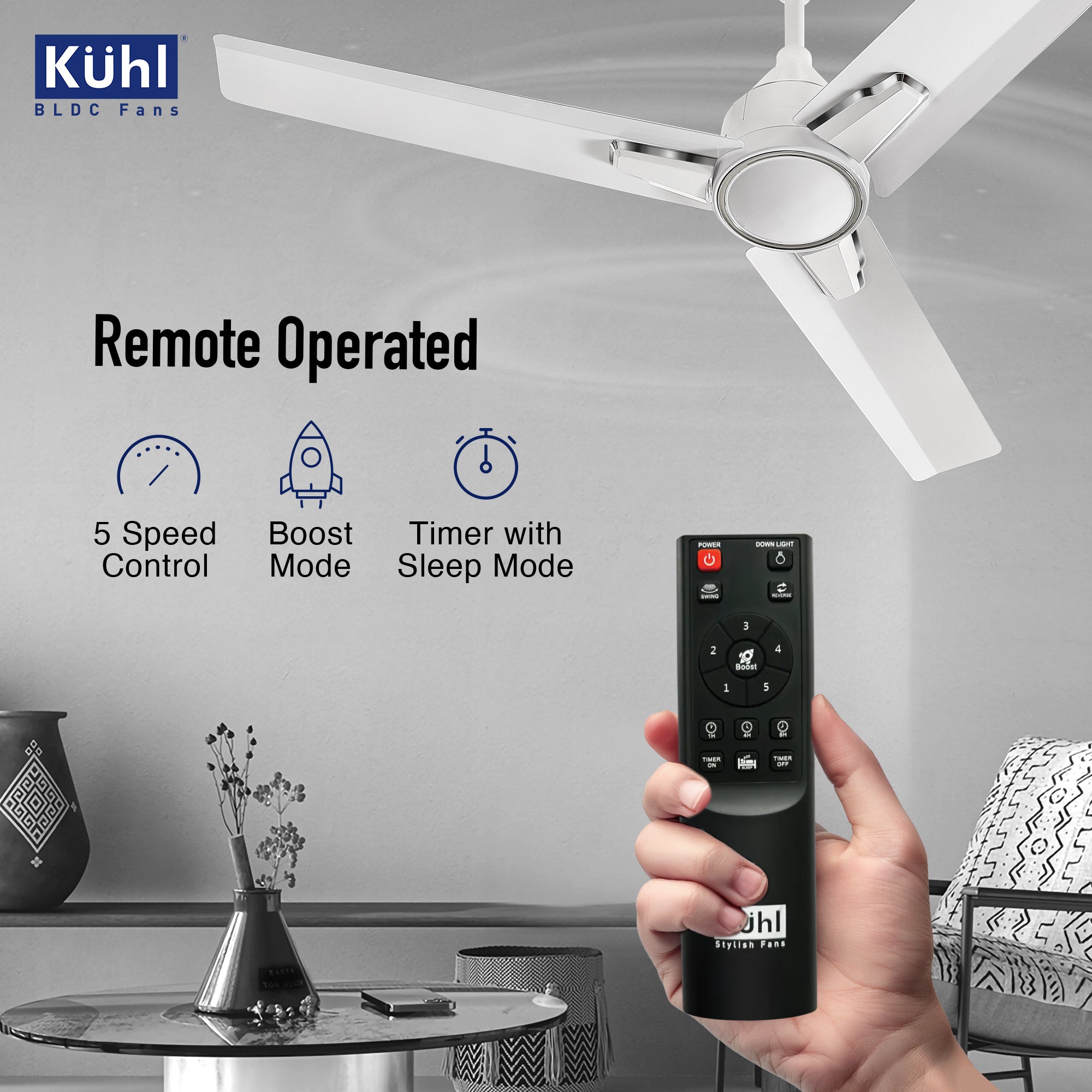 color_white sweep_1200mm