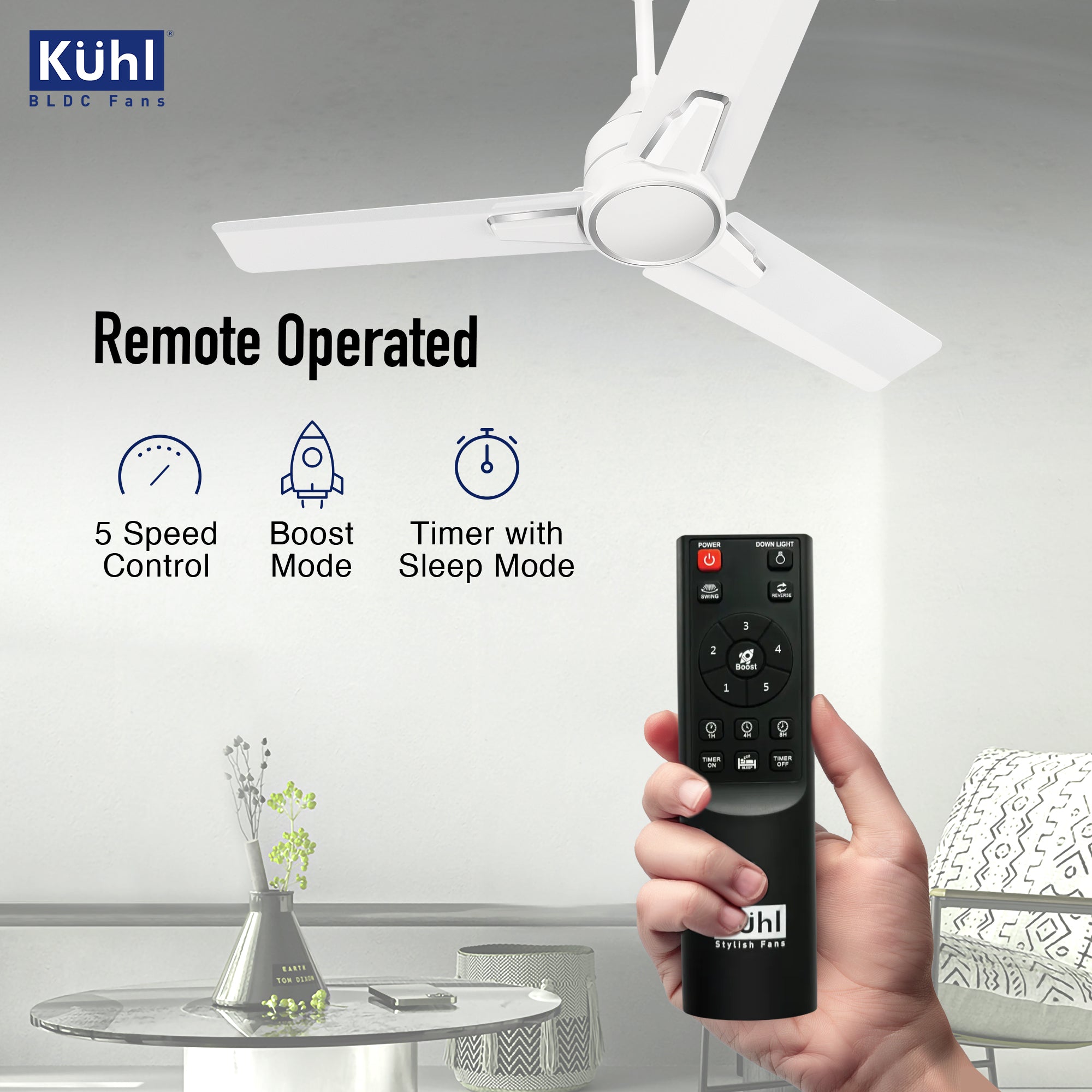 color_white sweep_900mm