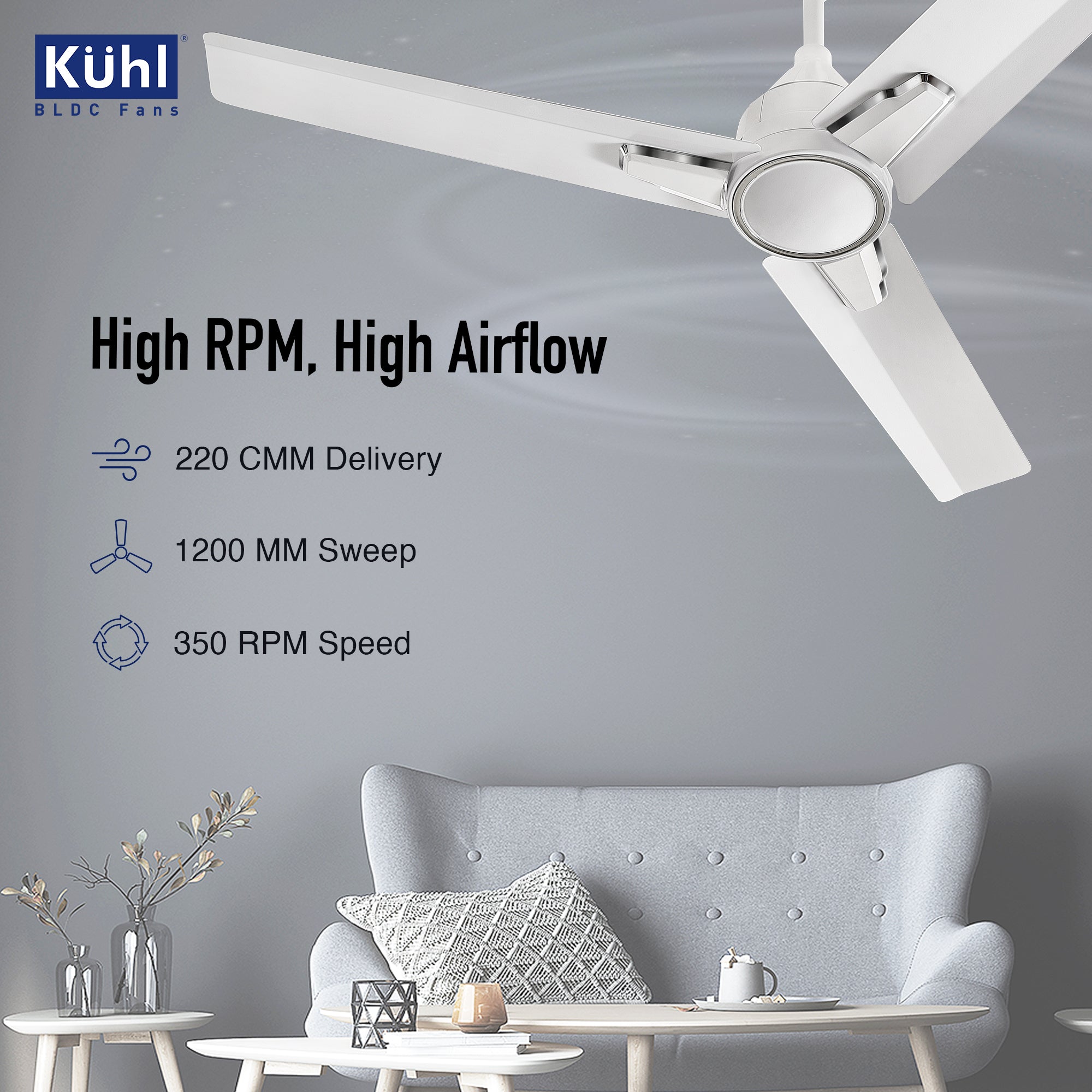 color_white sweep_1200mm