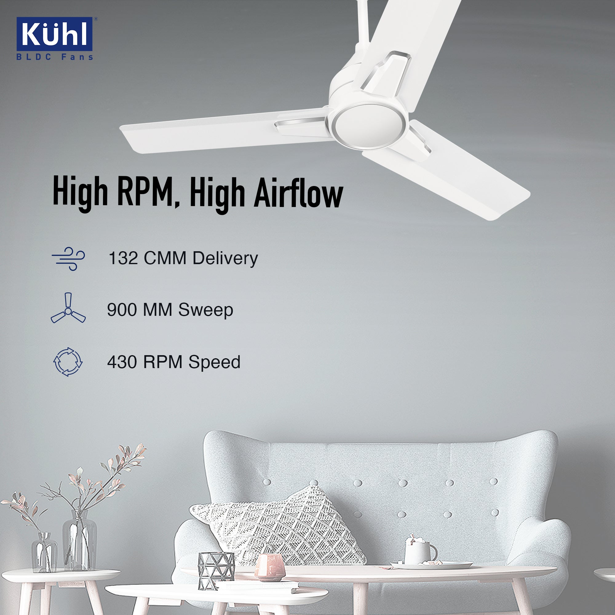 color_white sweep_900mm