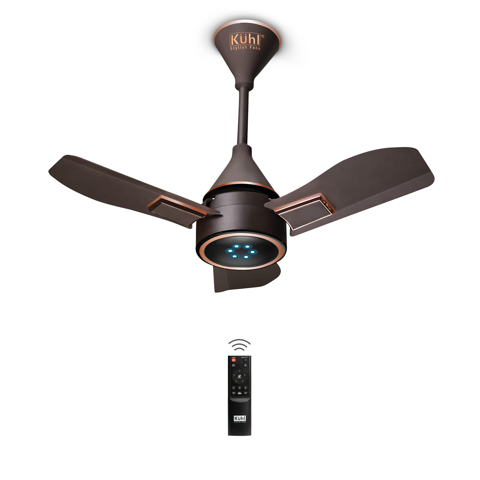 color_espresso sweep_600mm