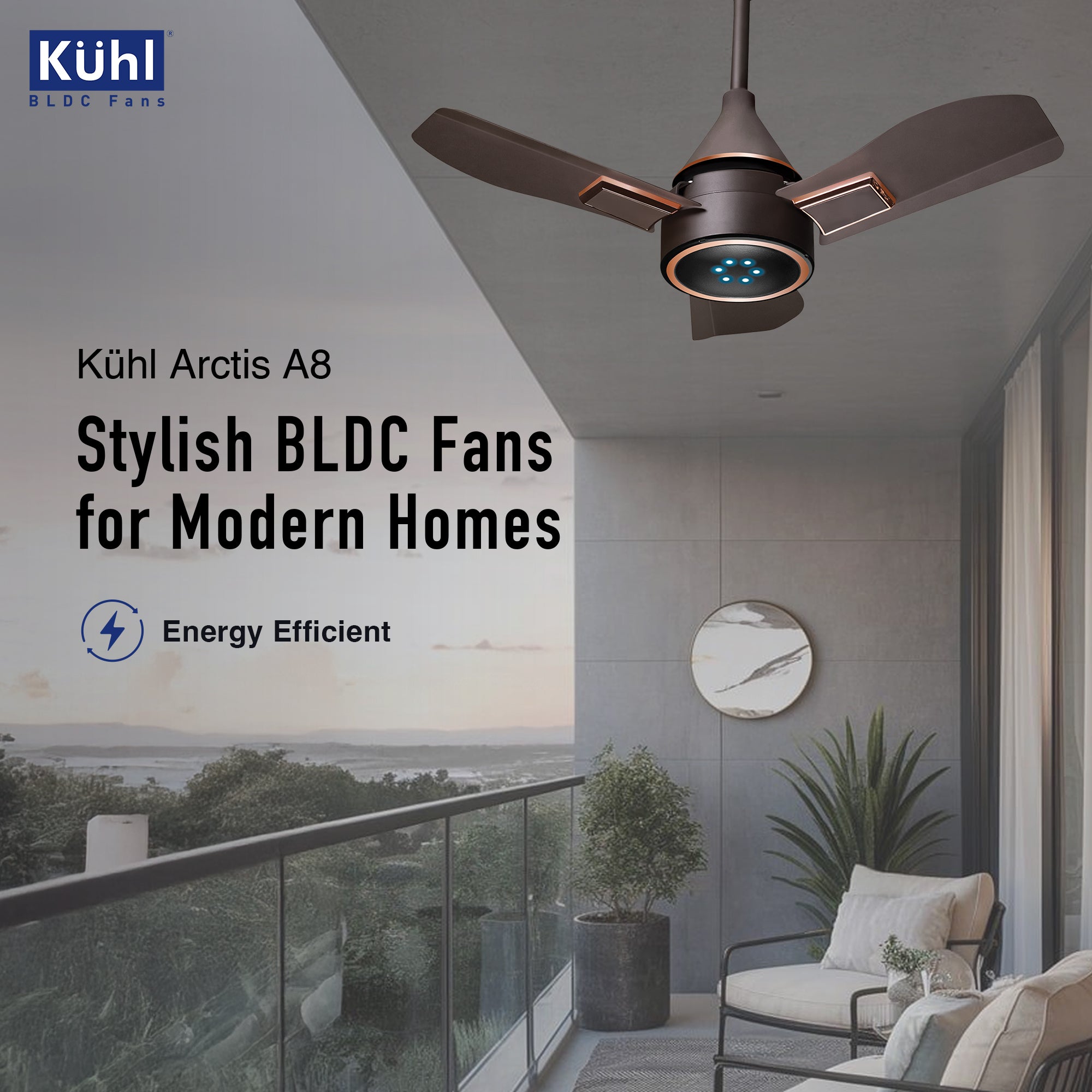 color_espresso sweep_600mm