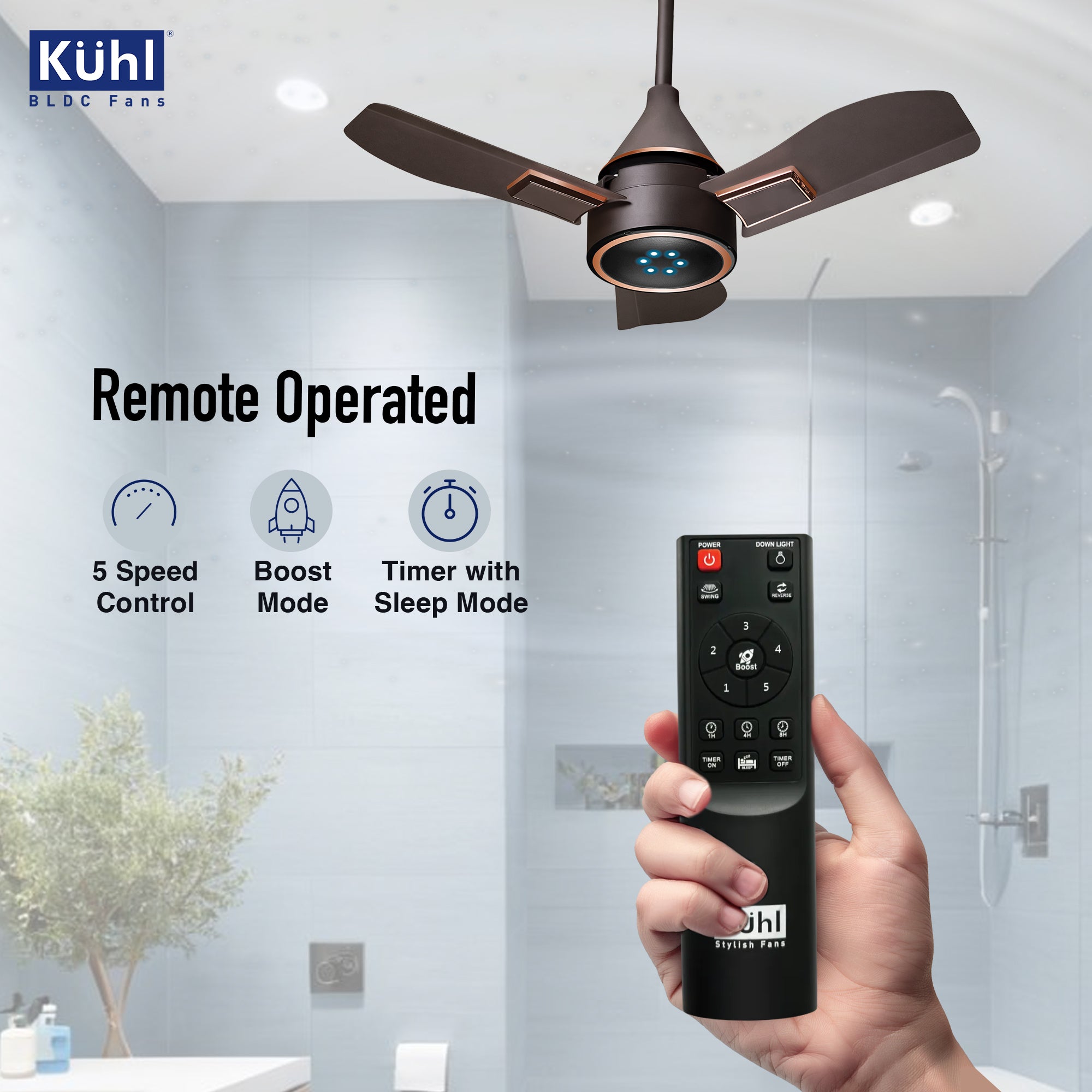 color_espresso sweep_600mm