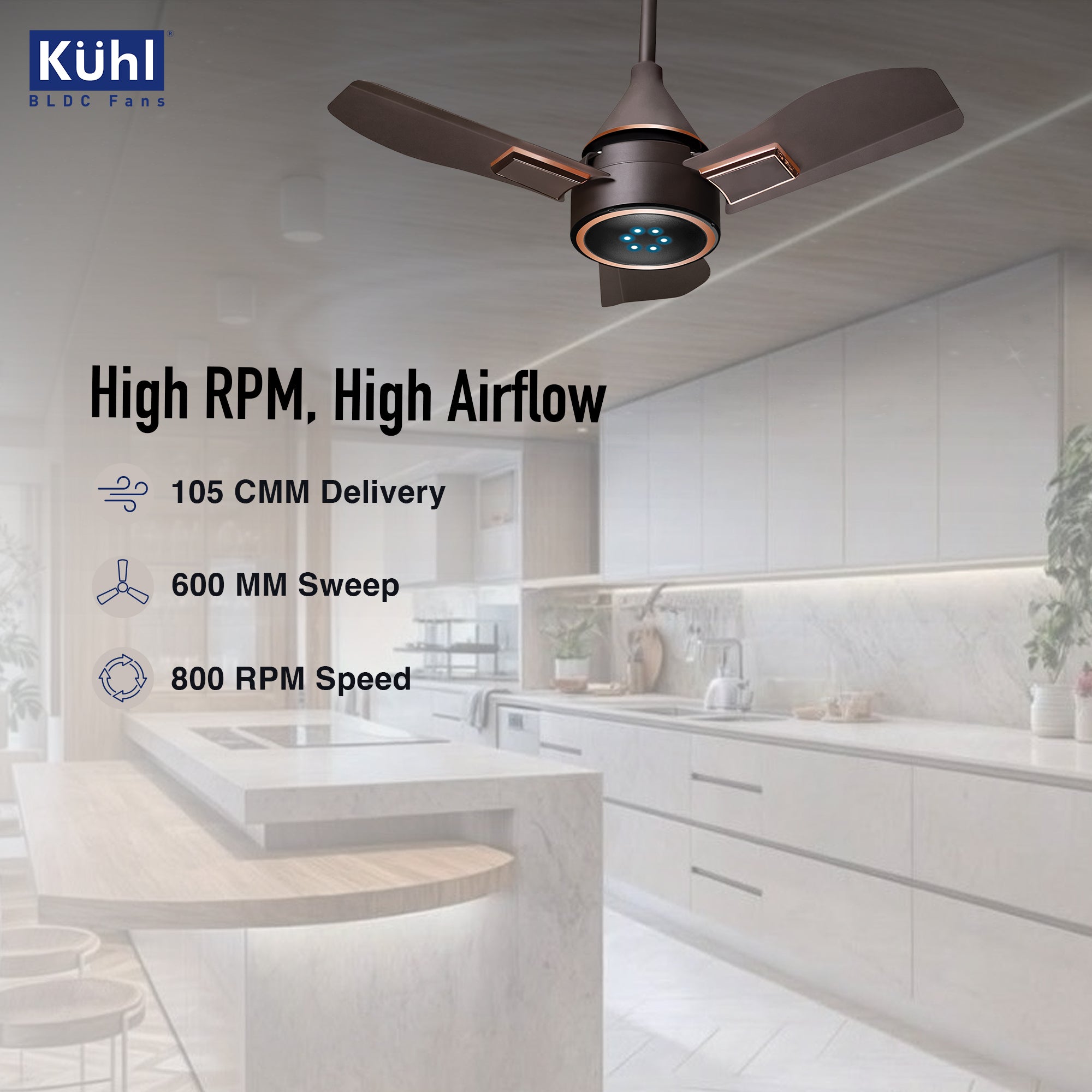 color_espresso sweep_600mm