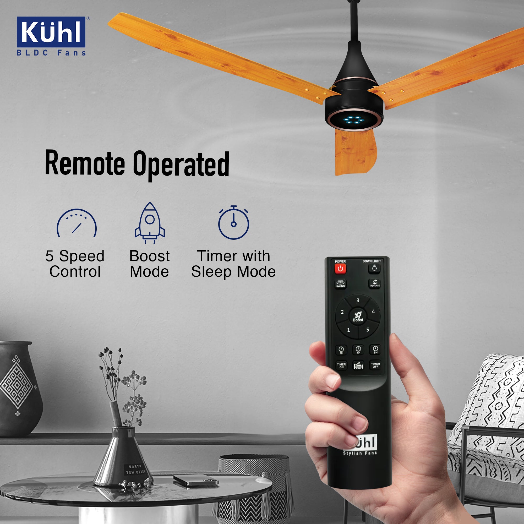 color_pinewood sweep_1200mm