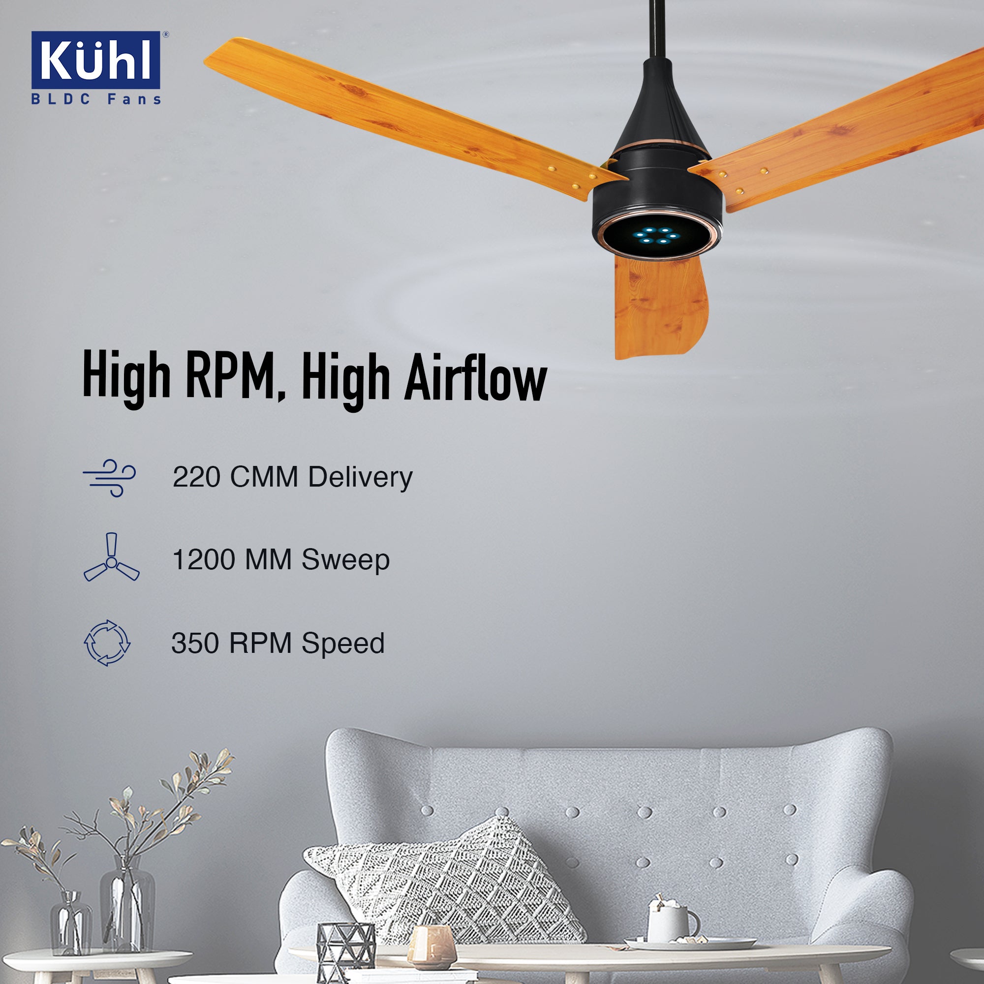 color_pinewood sweep_1200mm